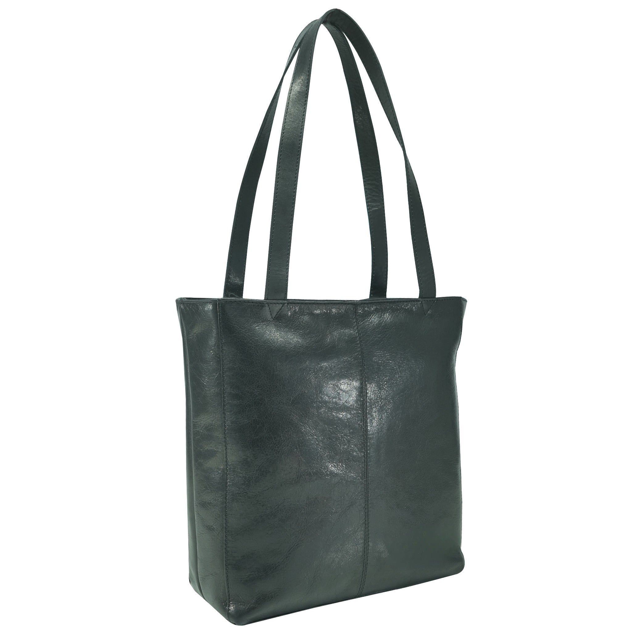 GW9433 ~ Shoulder Bag