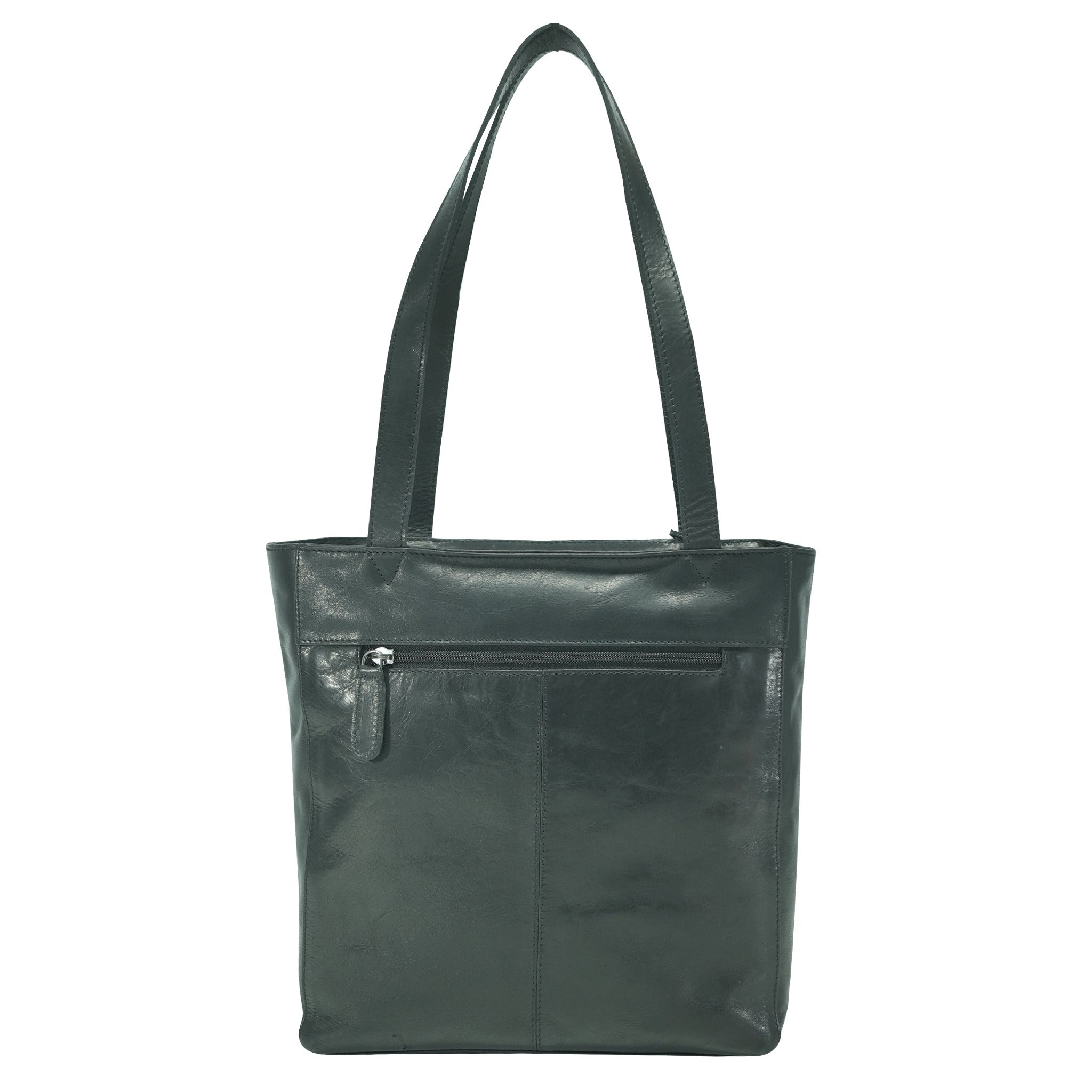 GW9433 ~ Shoulder Bag