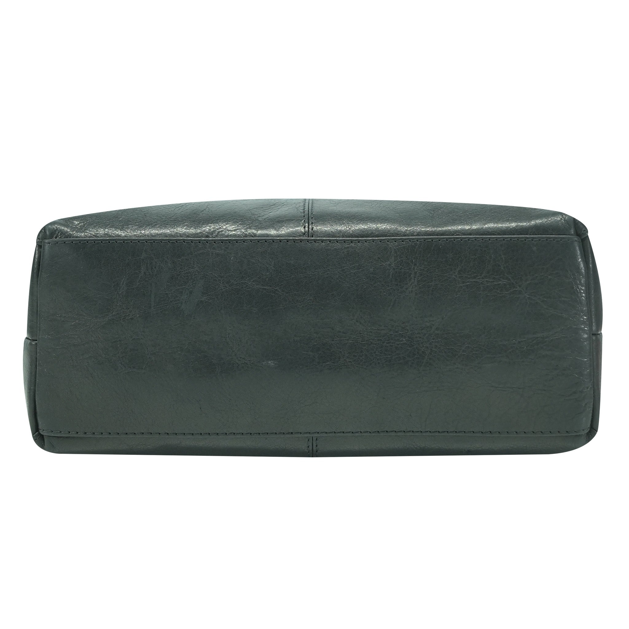 GW9433 ~ Shoulder Bag