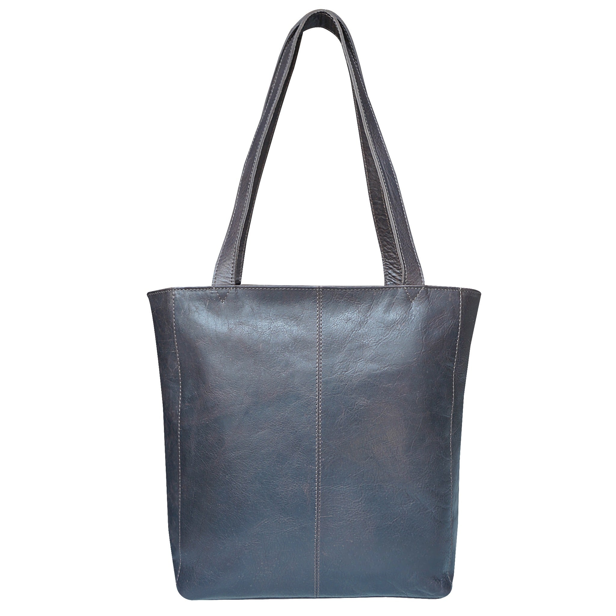 GW9433 ~ Shoulder Bag