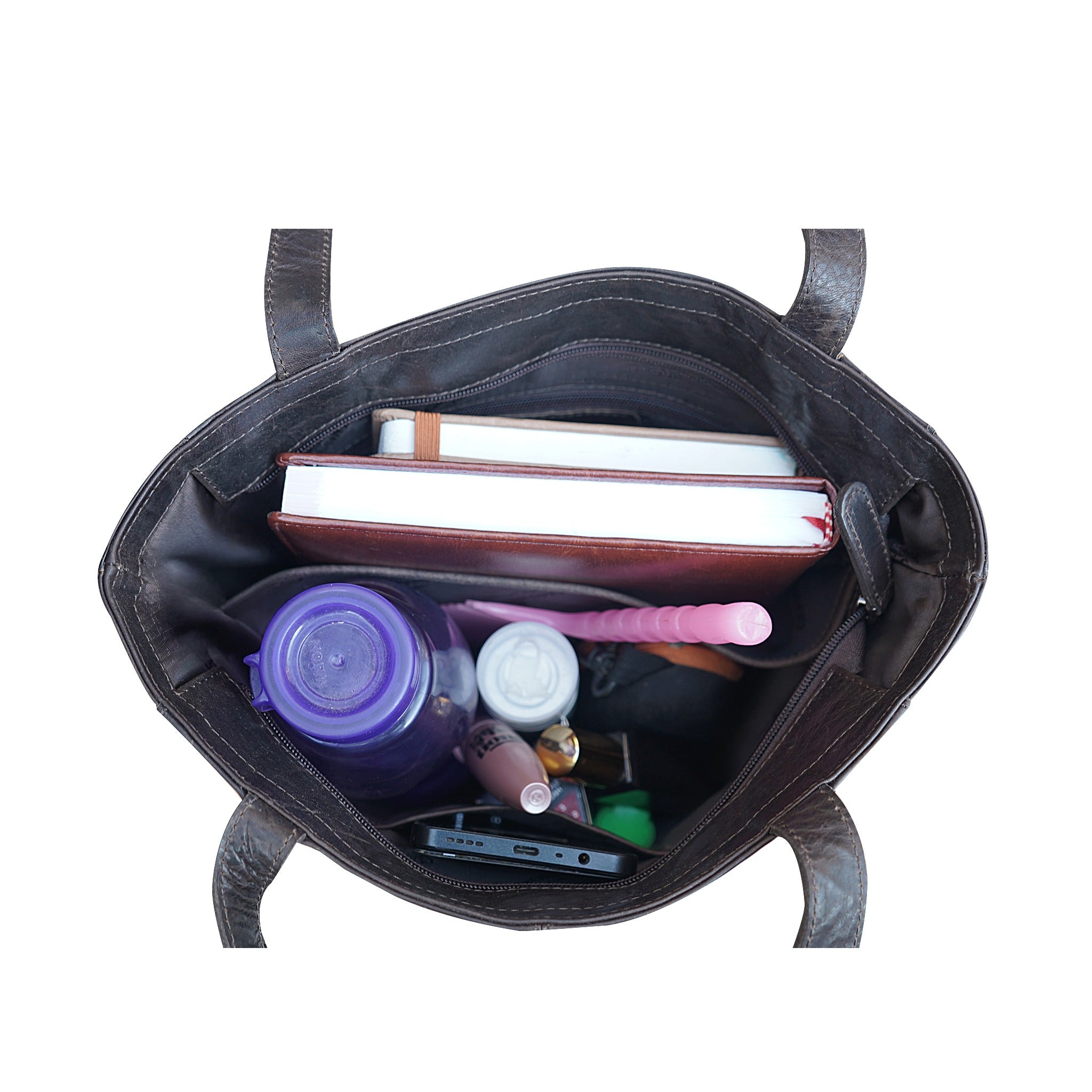 GW9433 ~ Shoulder Bag