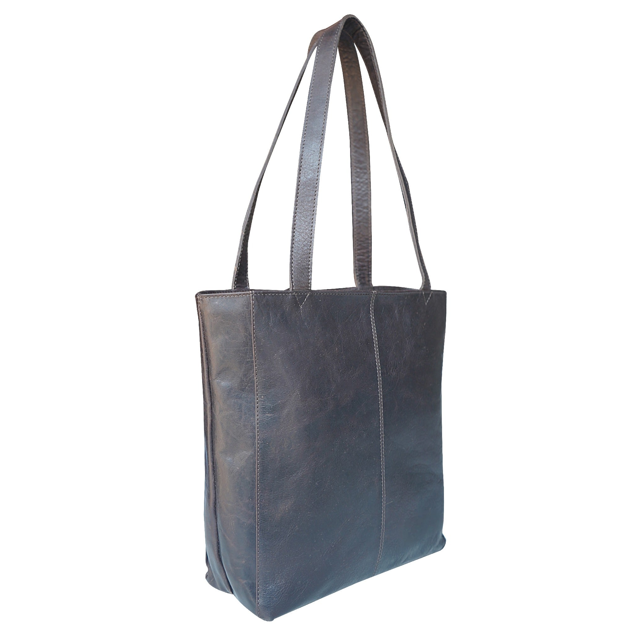 GW9433 ~ Shoulder Bag