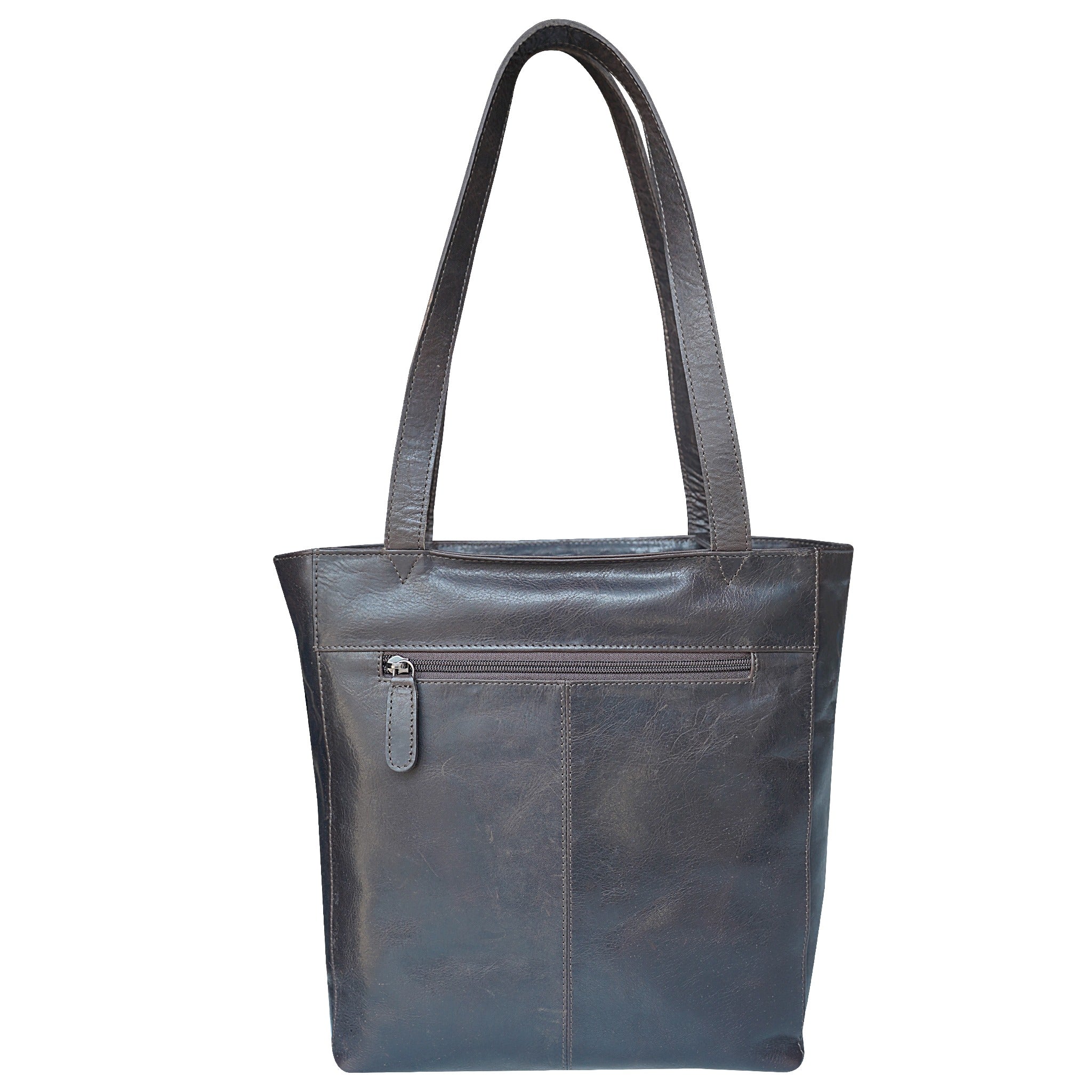GW9433 ~ Shoulder Bag