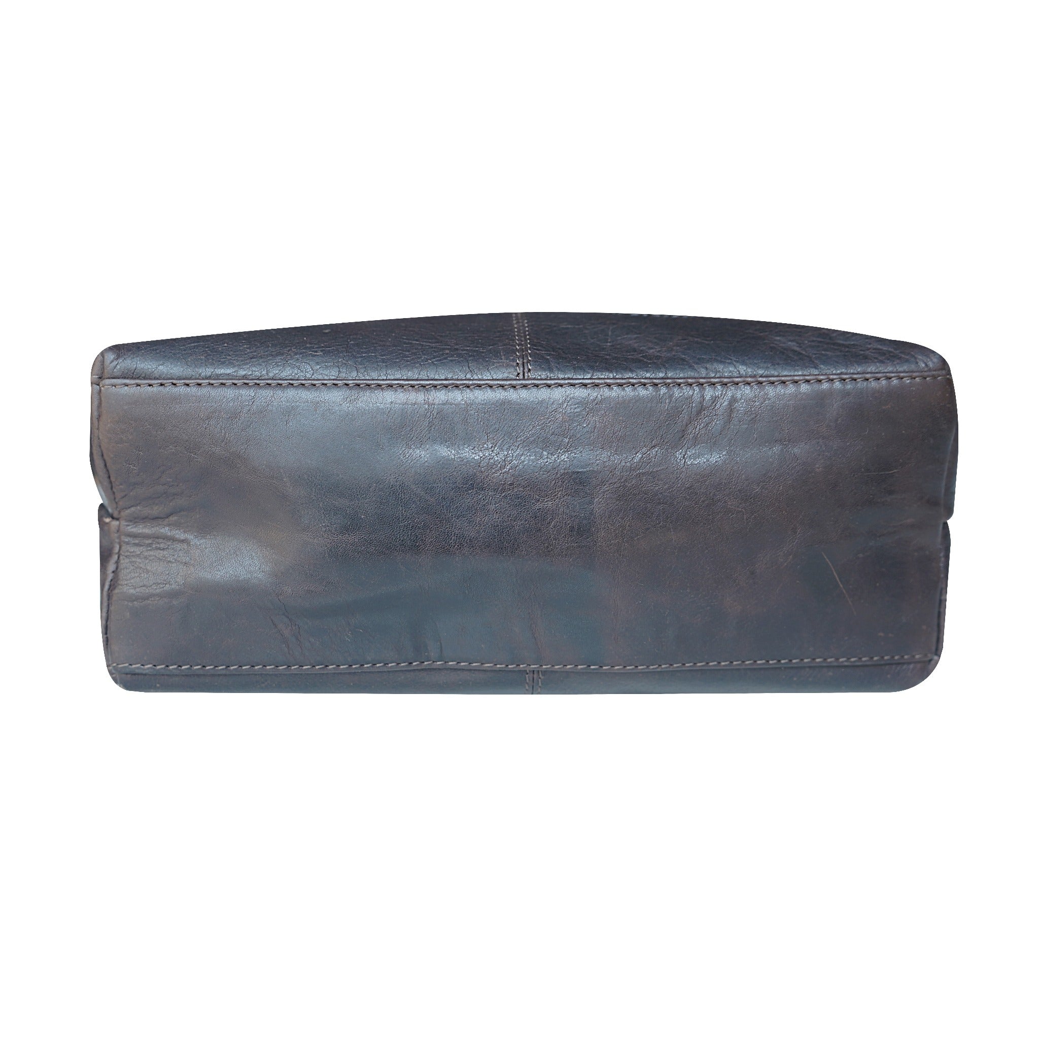 GW9433 ~ Shoulder Bag