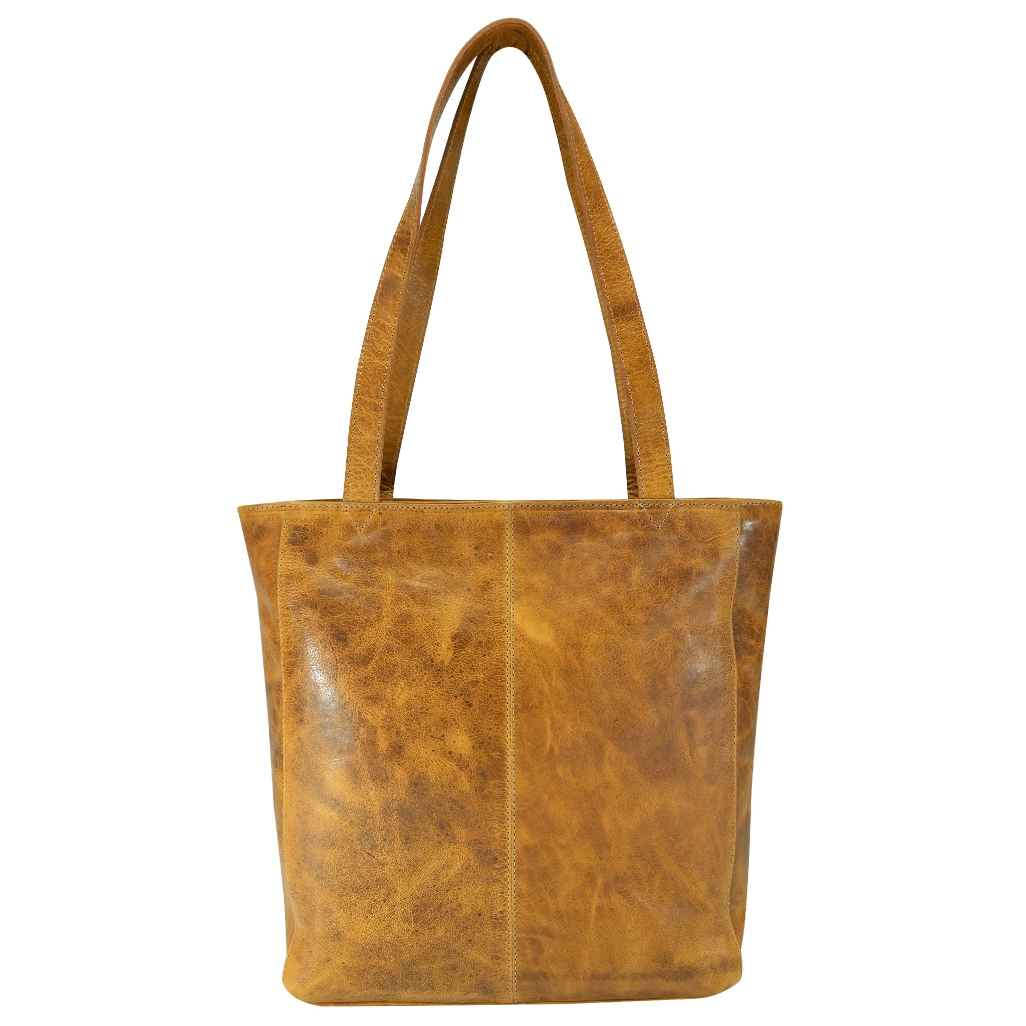 GW9433 ~ Shoulder Bag