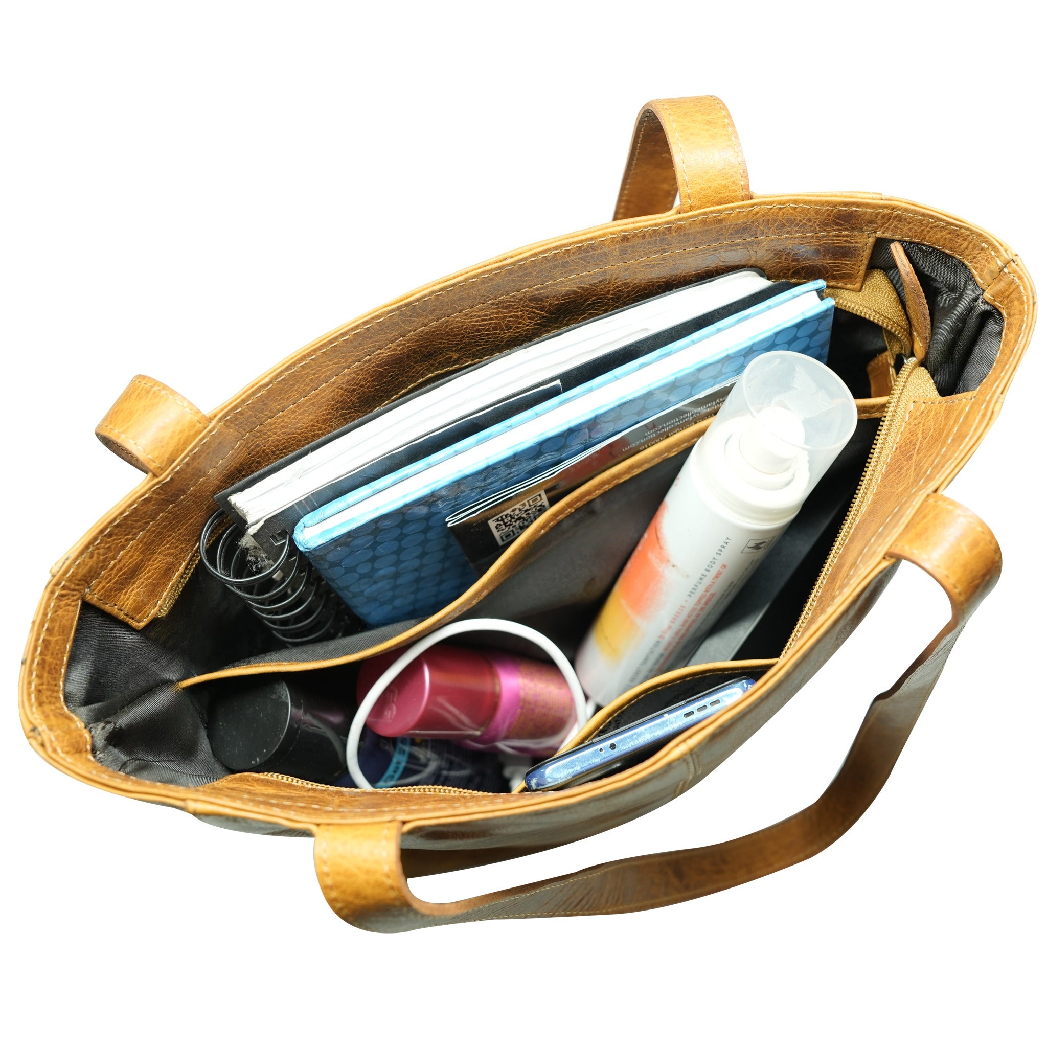 GW9433 ~ Shoulder Bag