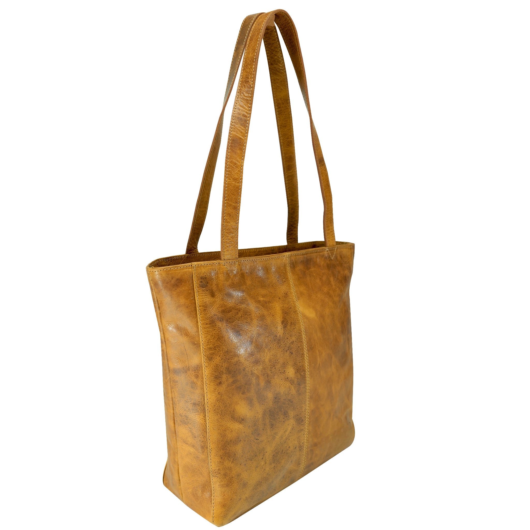 GW9433 ~ Shoulder Bag