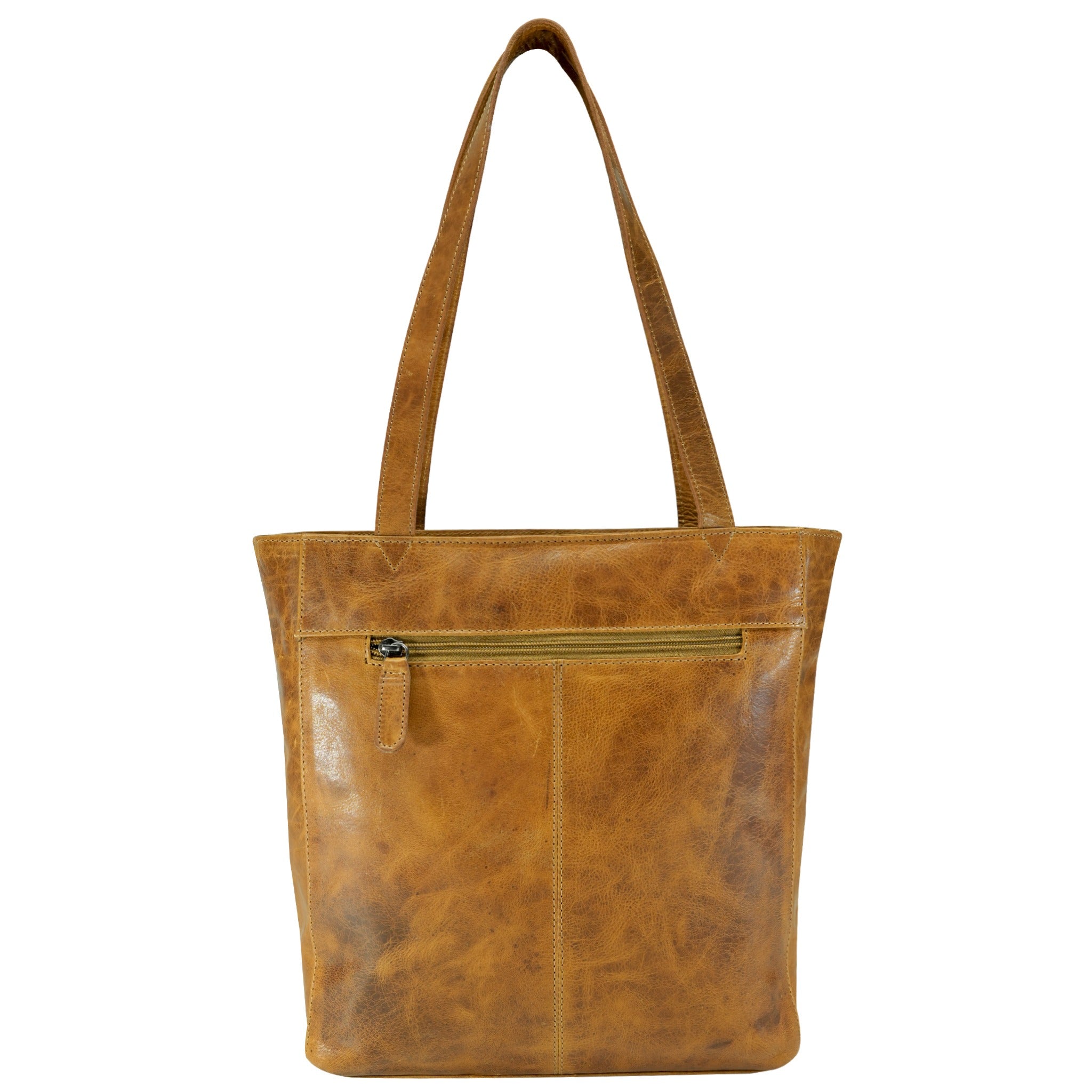 GW9433 ~ Shoulder Bag