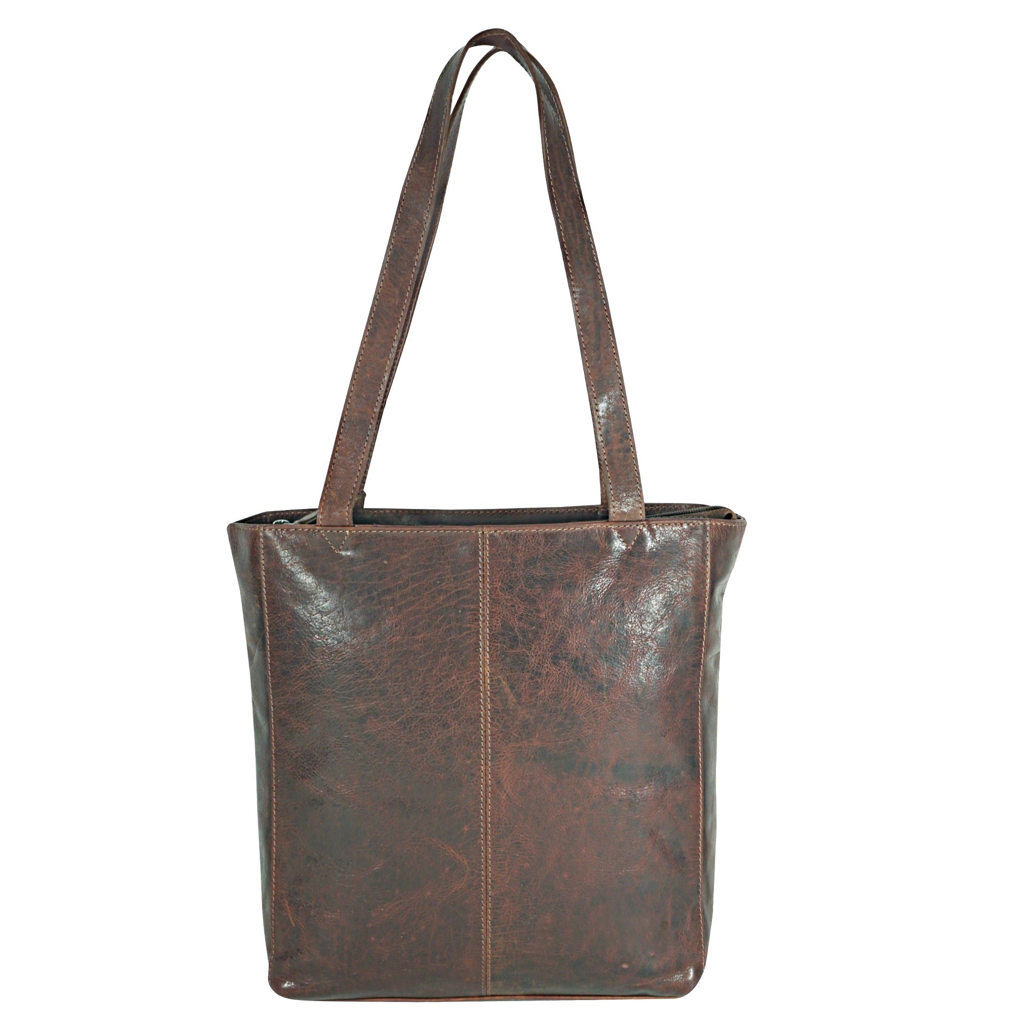 GW9433 ~ Shoulder Bag