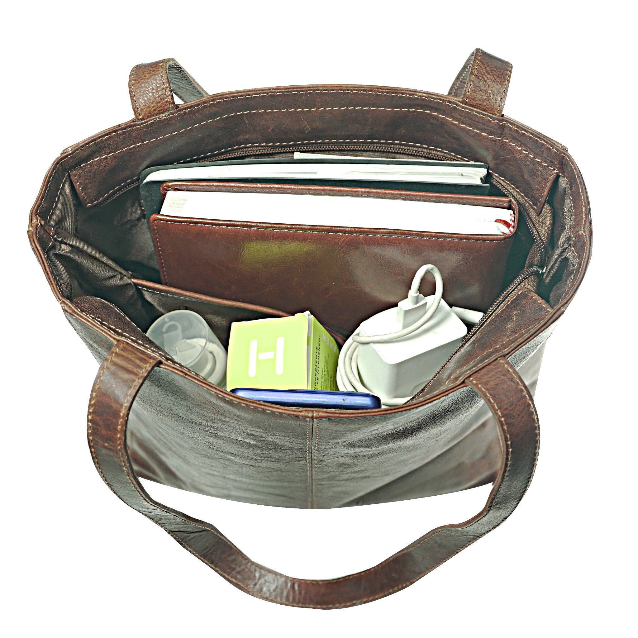 GW9433 ~ Shoulder Bag