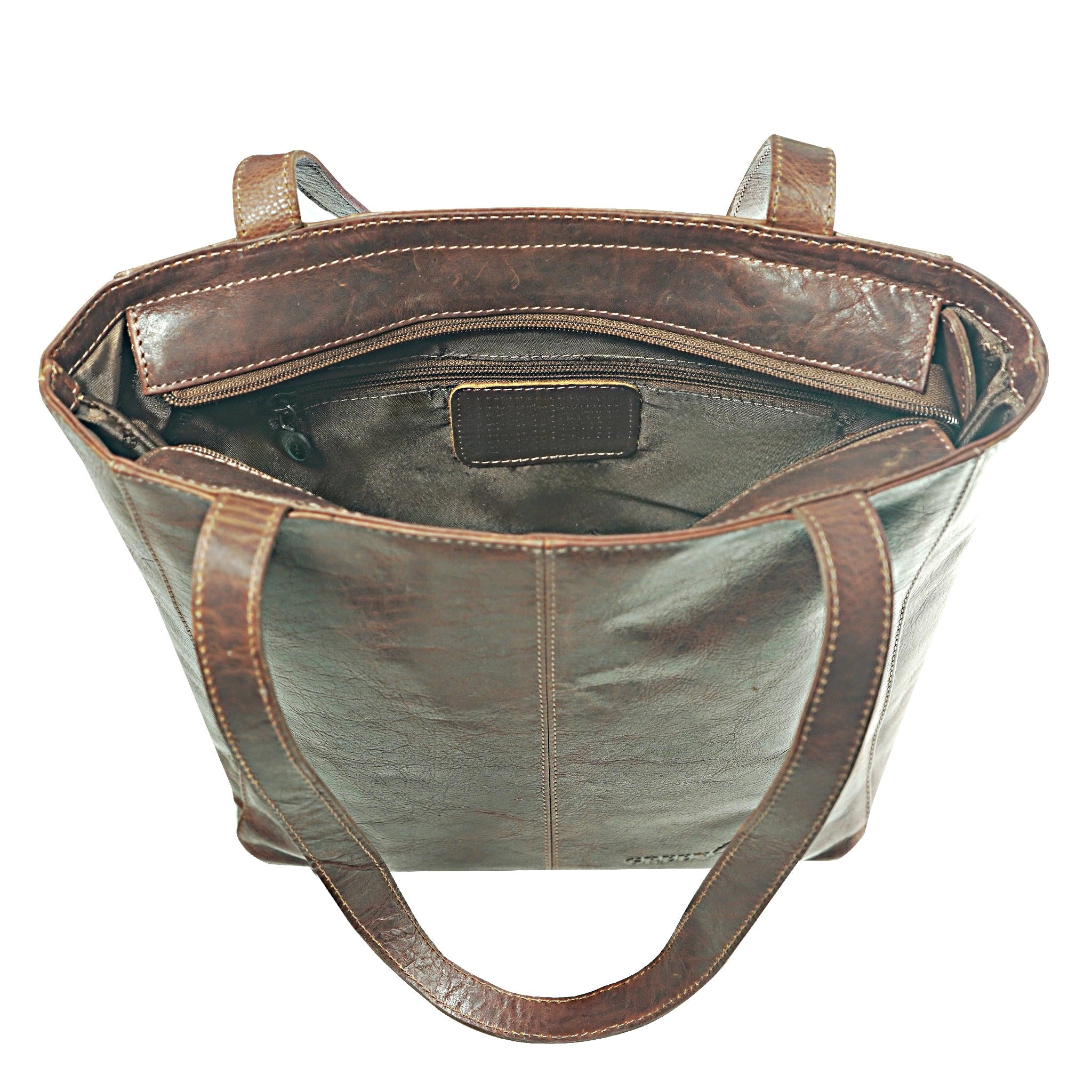 GW9433 ~ Shoulder Bag