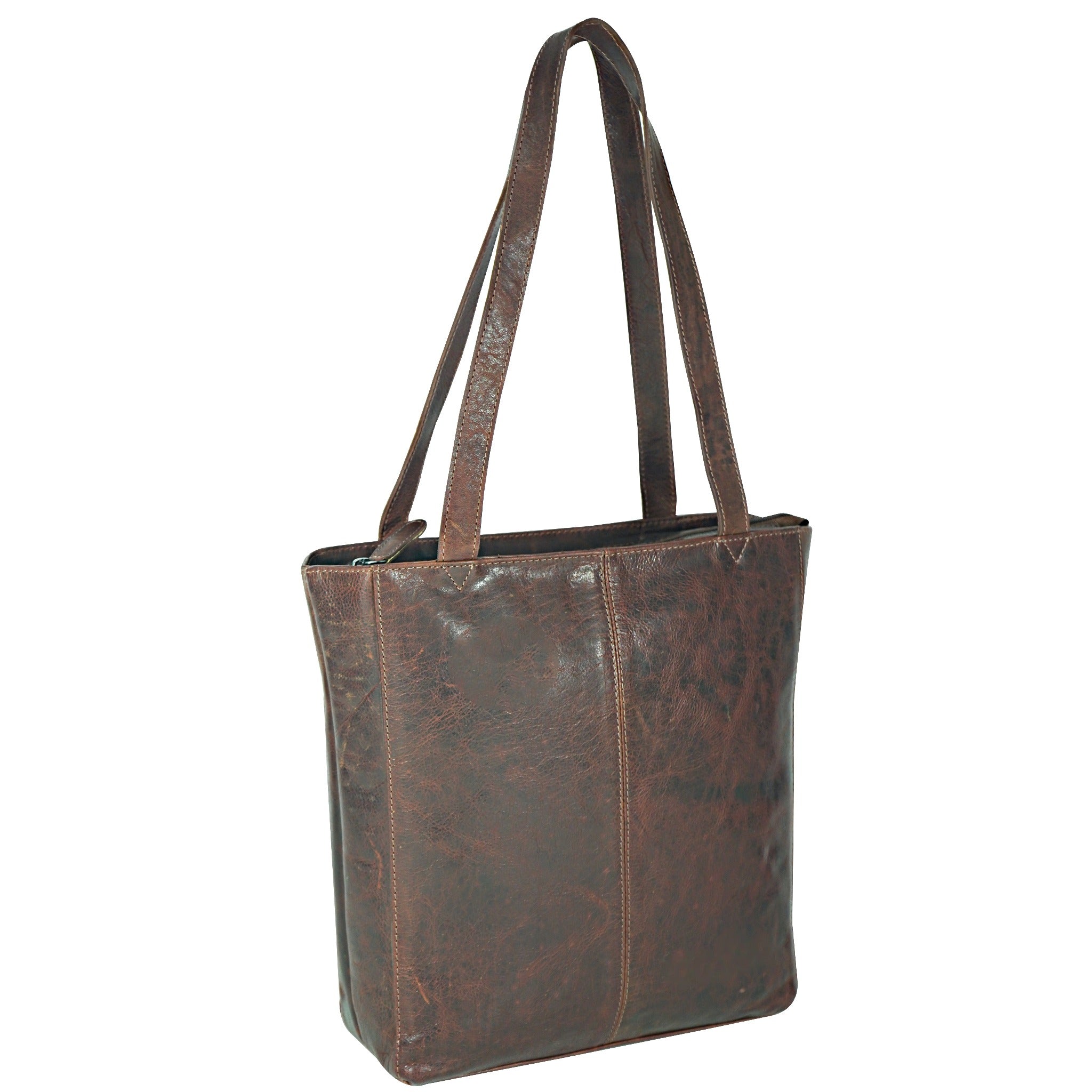 GW9433 ~ Shoulder Bag