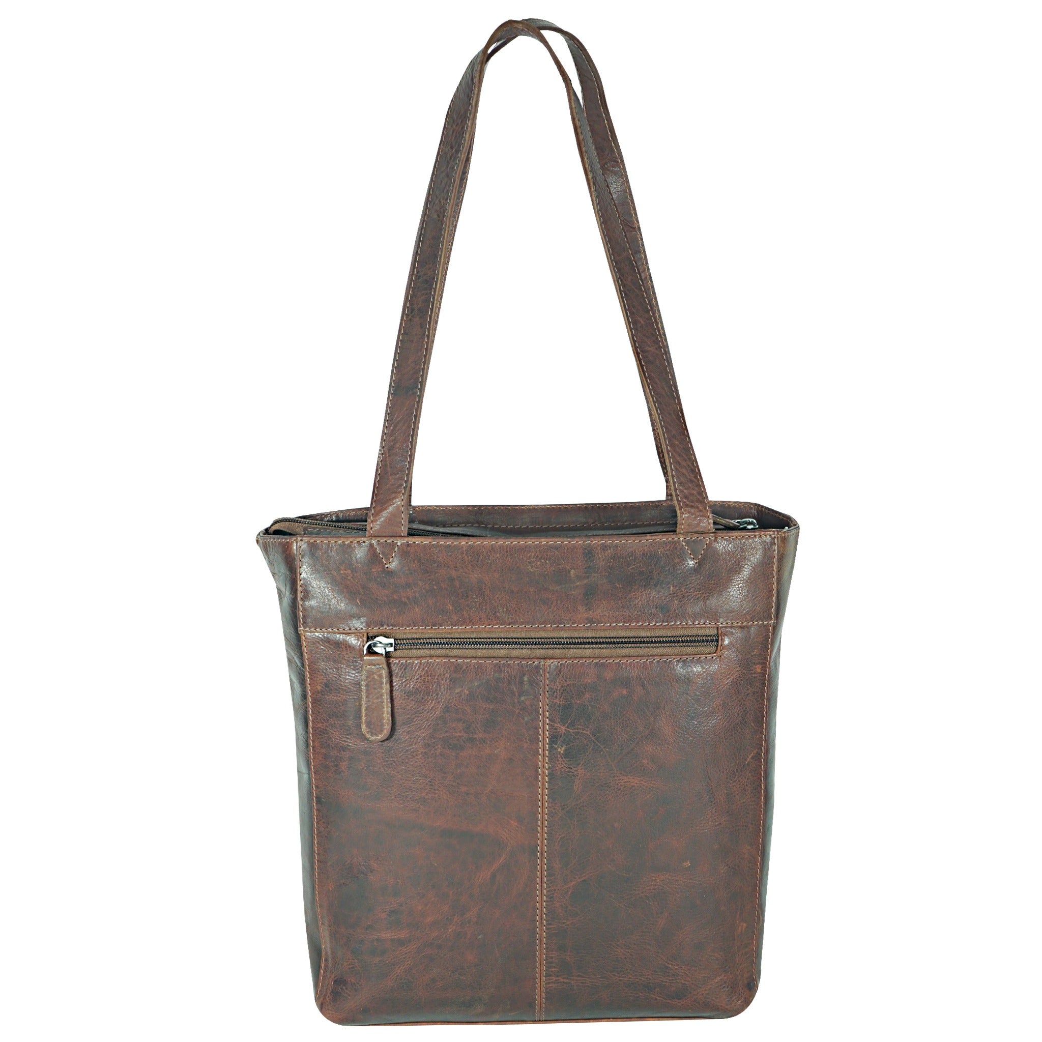 GW9433 ~ Shoulder Bag