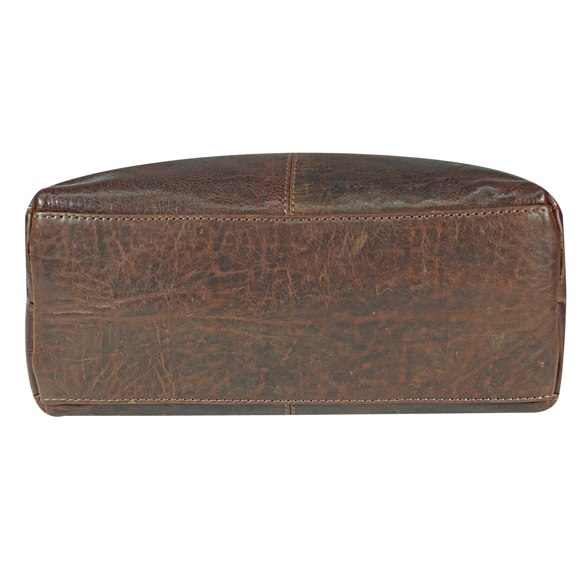 GW9433 ~ Shoulder Bag
