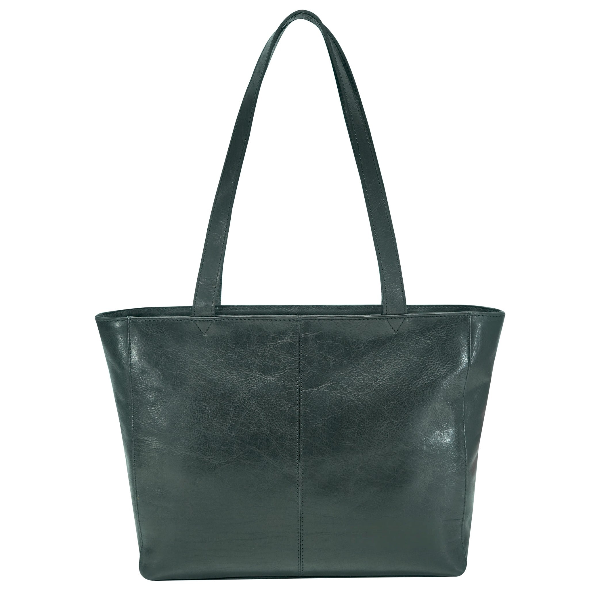 GW9434 ~ Shoulder Bag