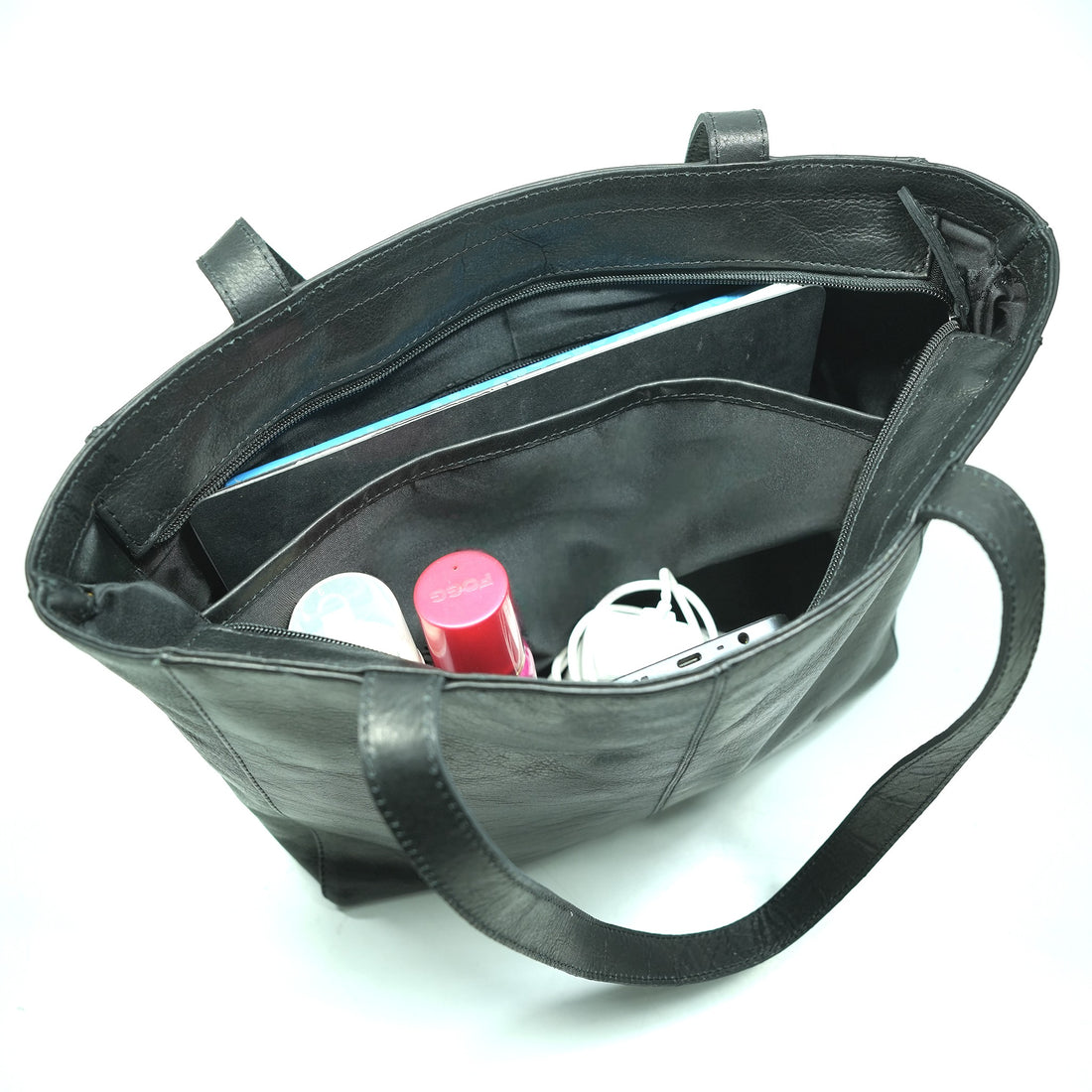 GW9434 ~ Shoulder Bag