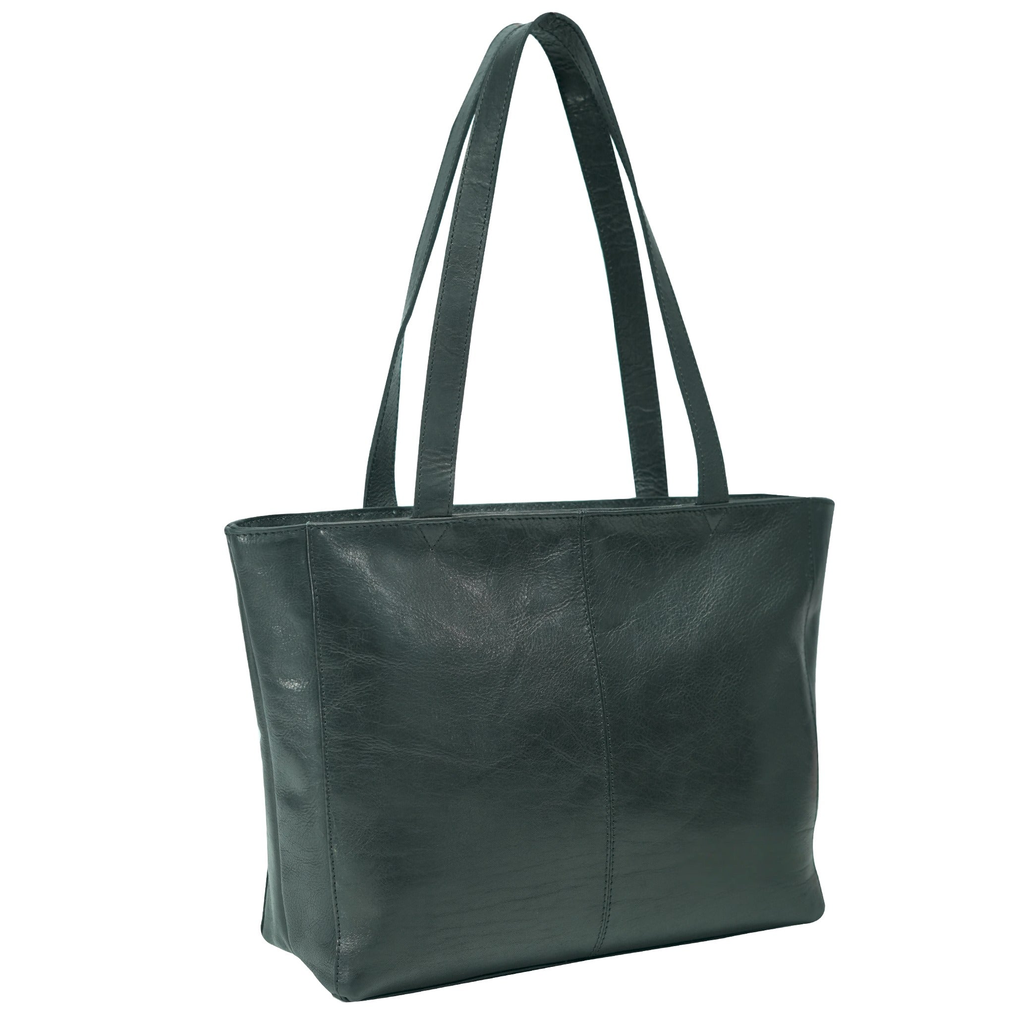 GW9434 ~ Shoulder Bag