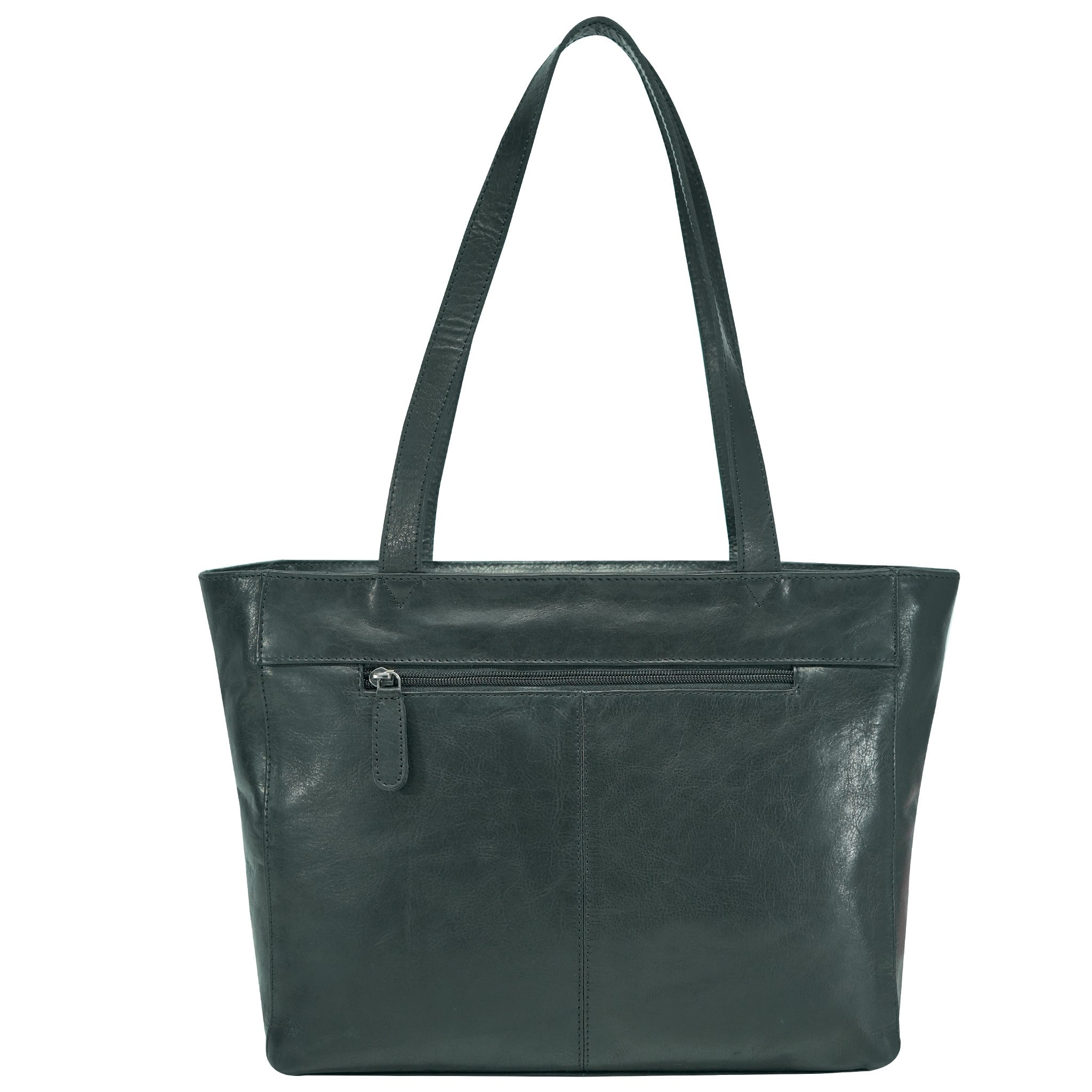 GW9434 ~ Shoulder Bag