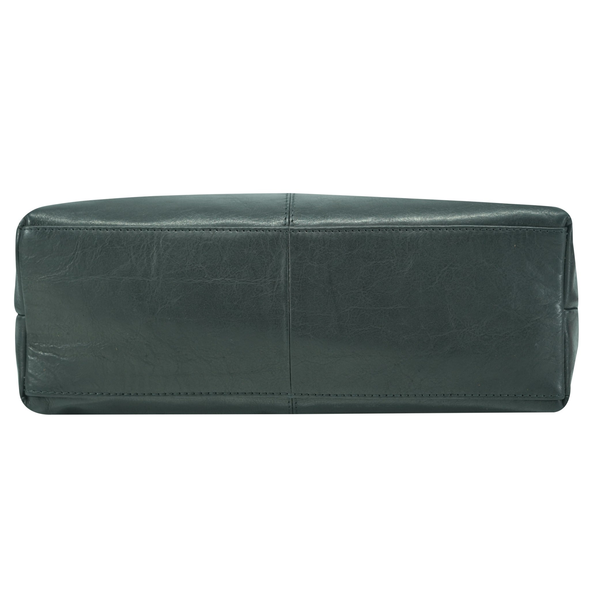 GW9434 ~ Shoulder Bag