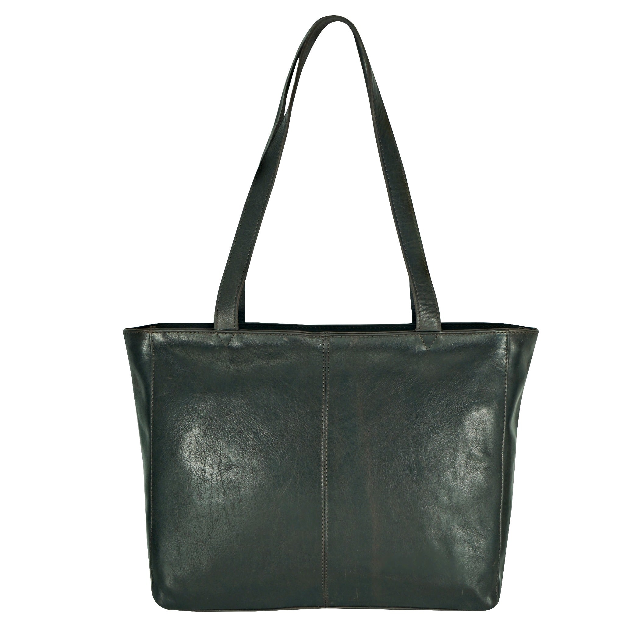 GW9434 ~ Shoulder Bag