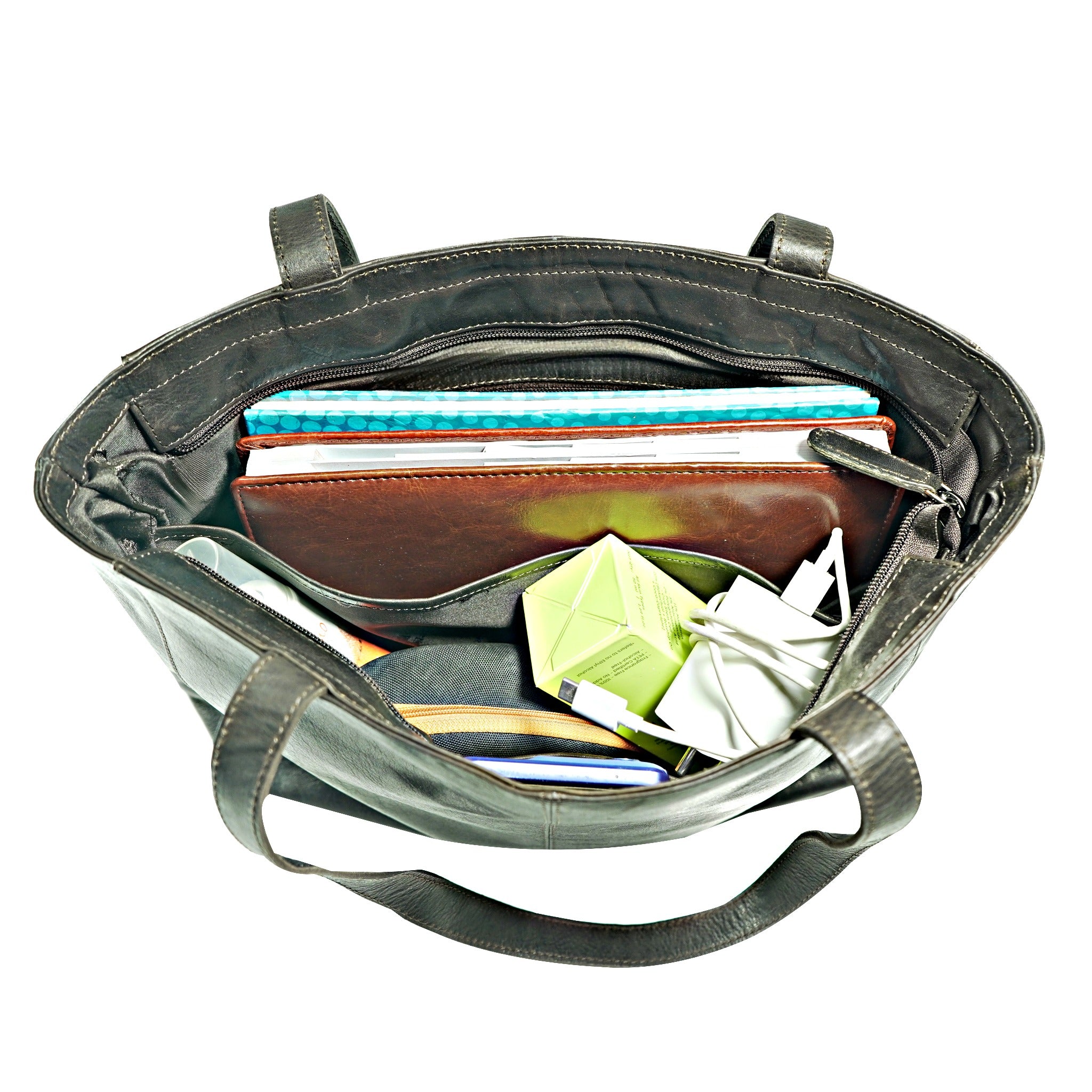 GW9434 ~ Shoulder Bag