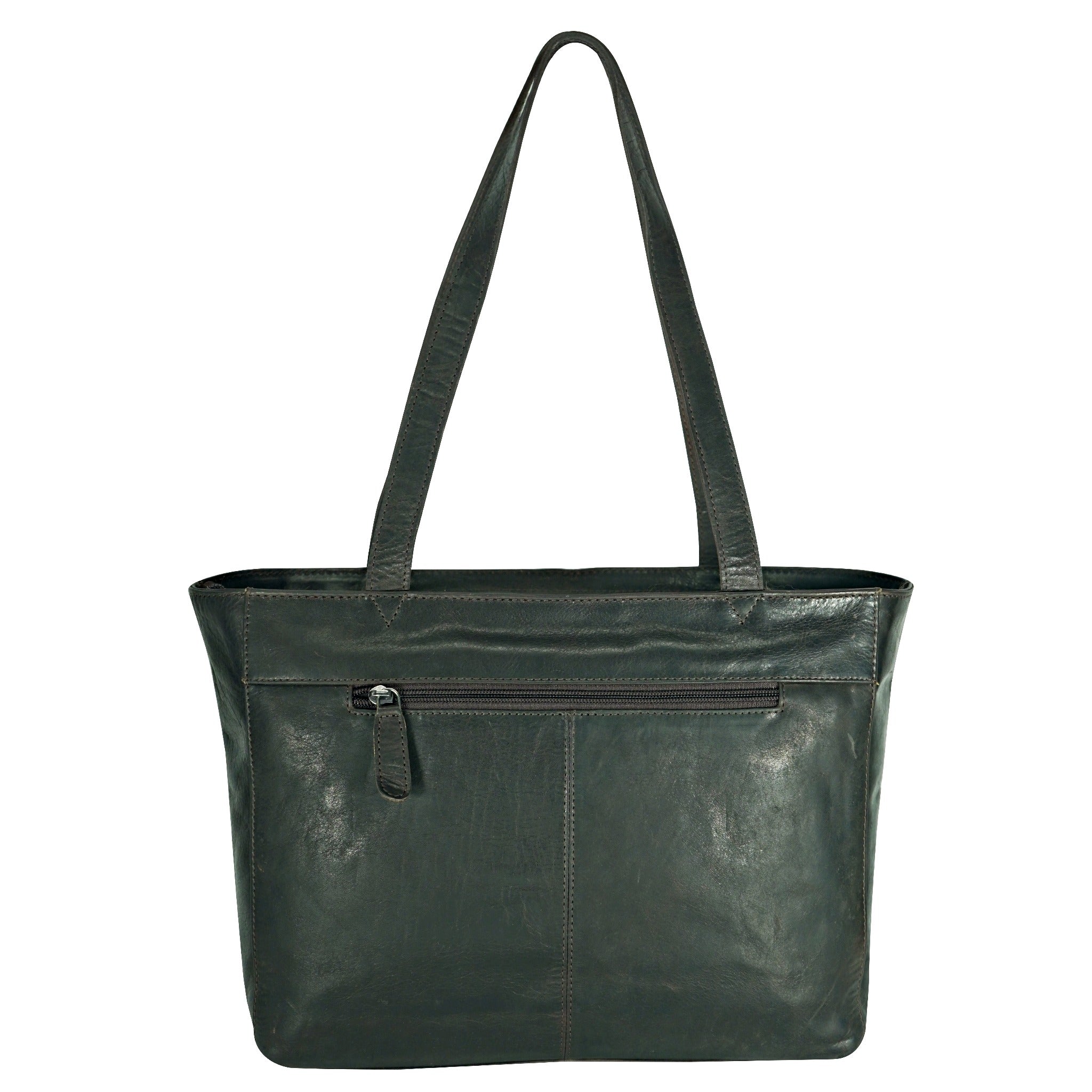 GW9434 ~ Shoulder Bag