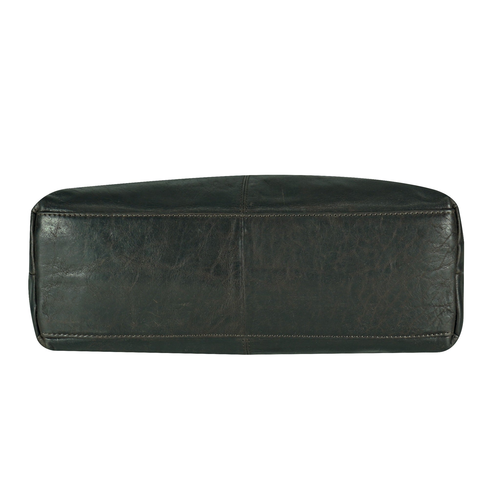 GW9434 ~ Shoulder Bag