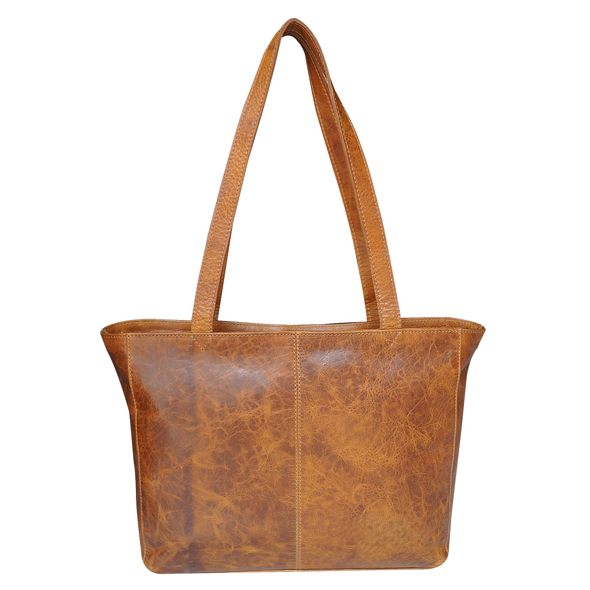 GW9434 ~ Shoulder Bag