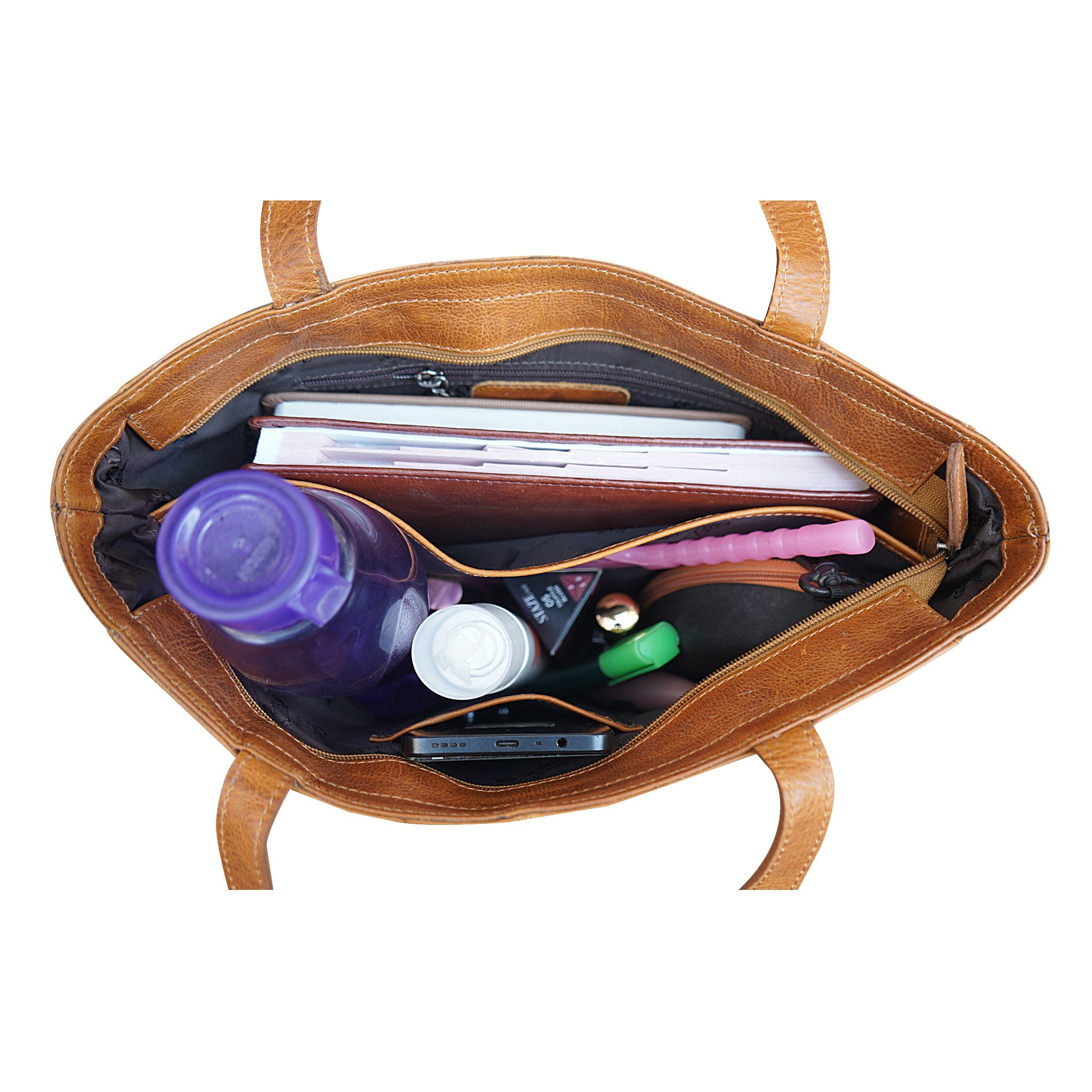 GW9434 ~ Shoulder Bag