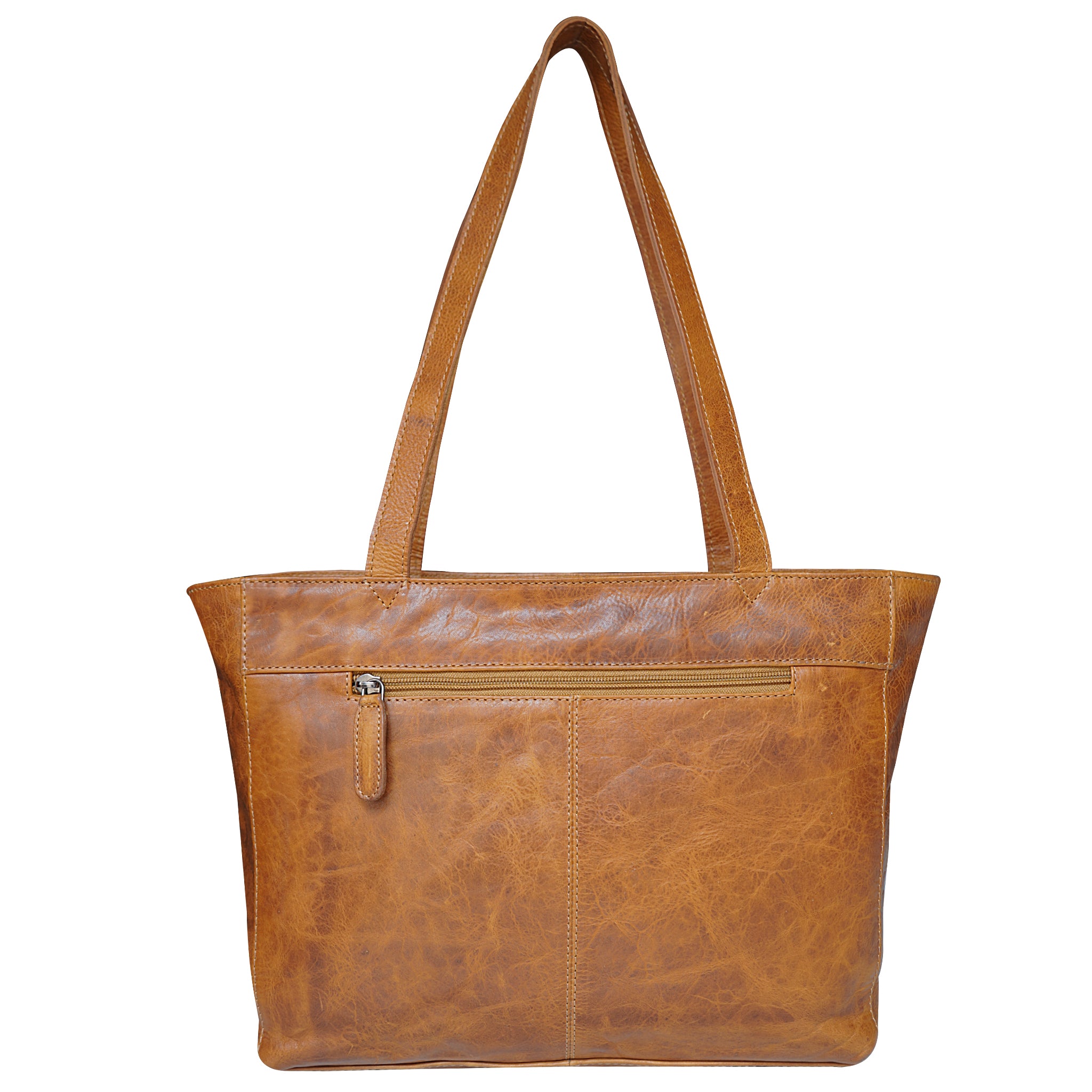 GW9434 ~ Shoulder Bag