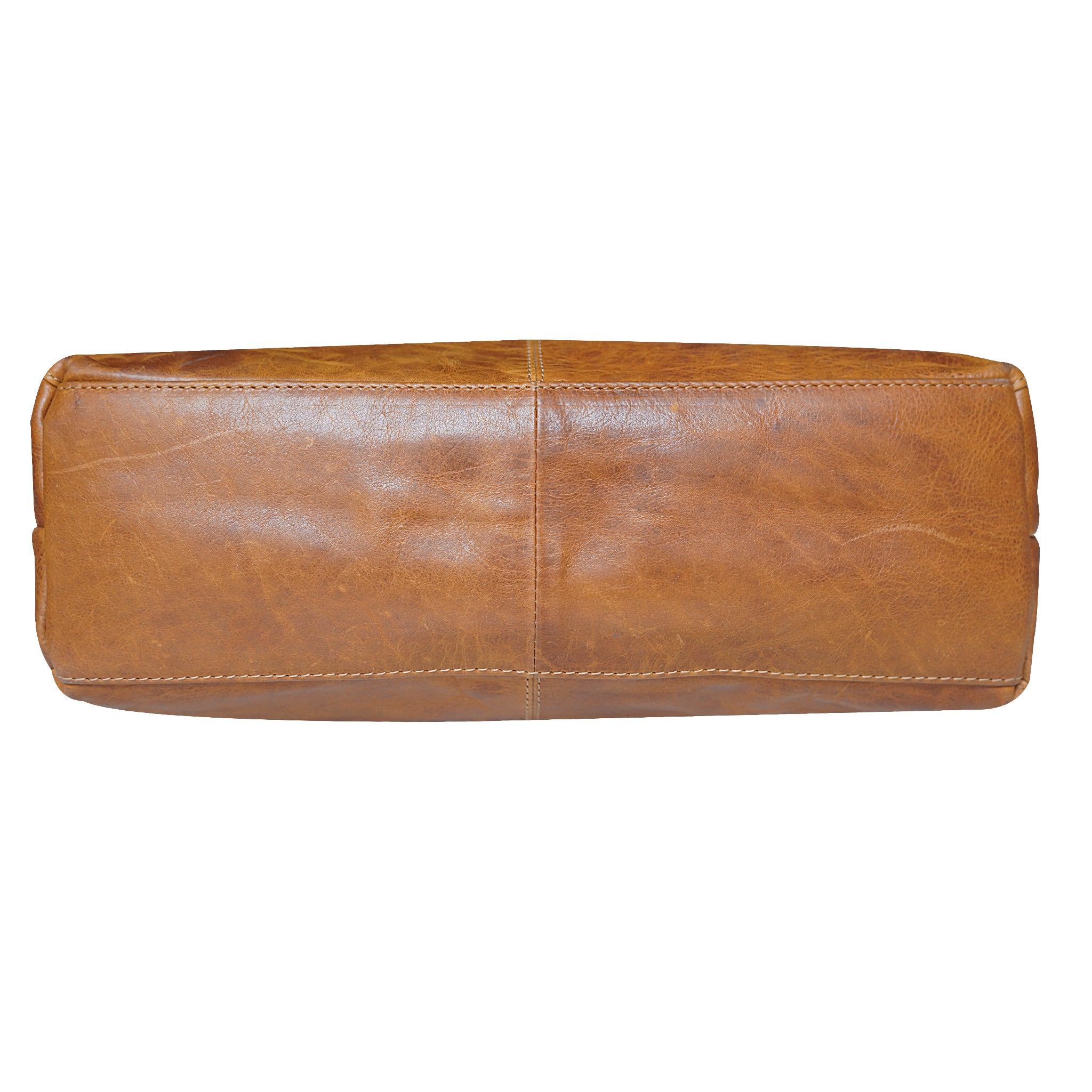 GW9434 ~ Shoulder Bag