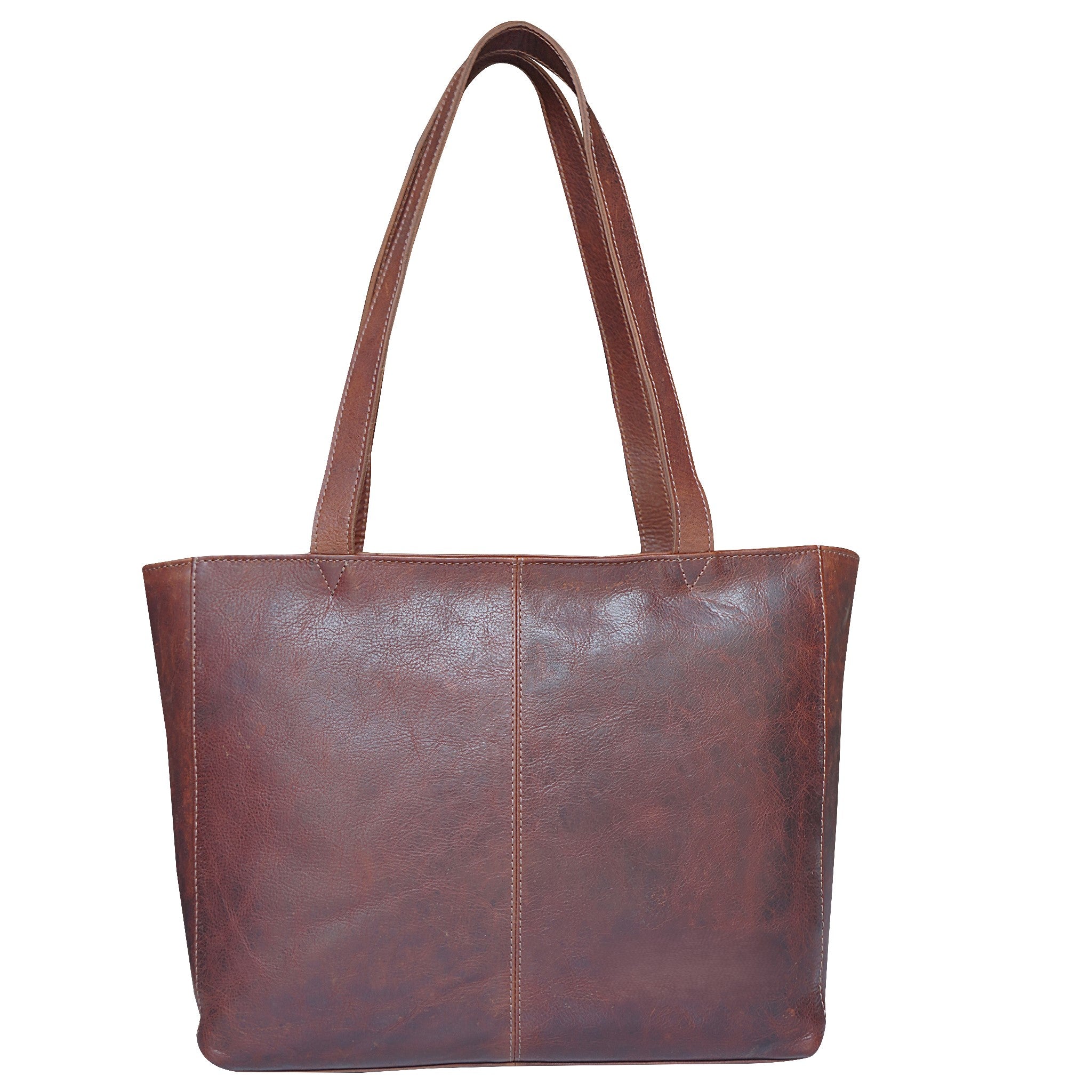 GW9434 ~ Shoulder Bag