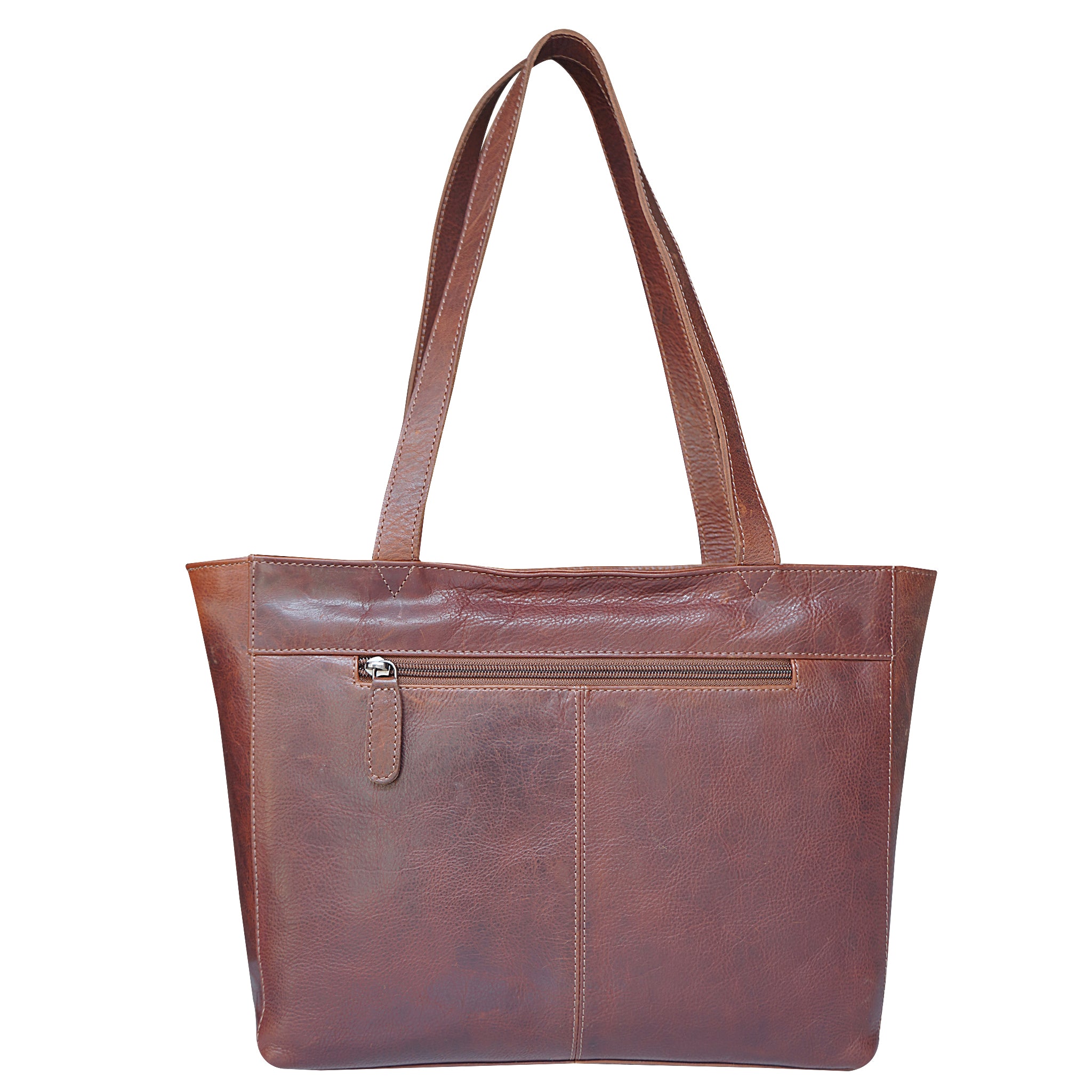 GW9434 ~ Shoulder Bag