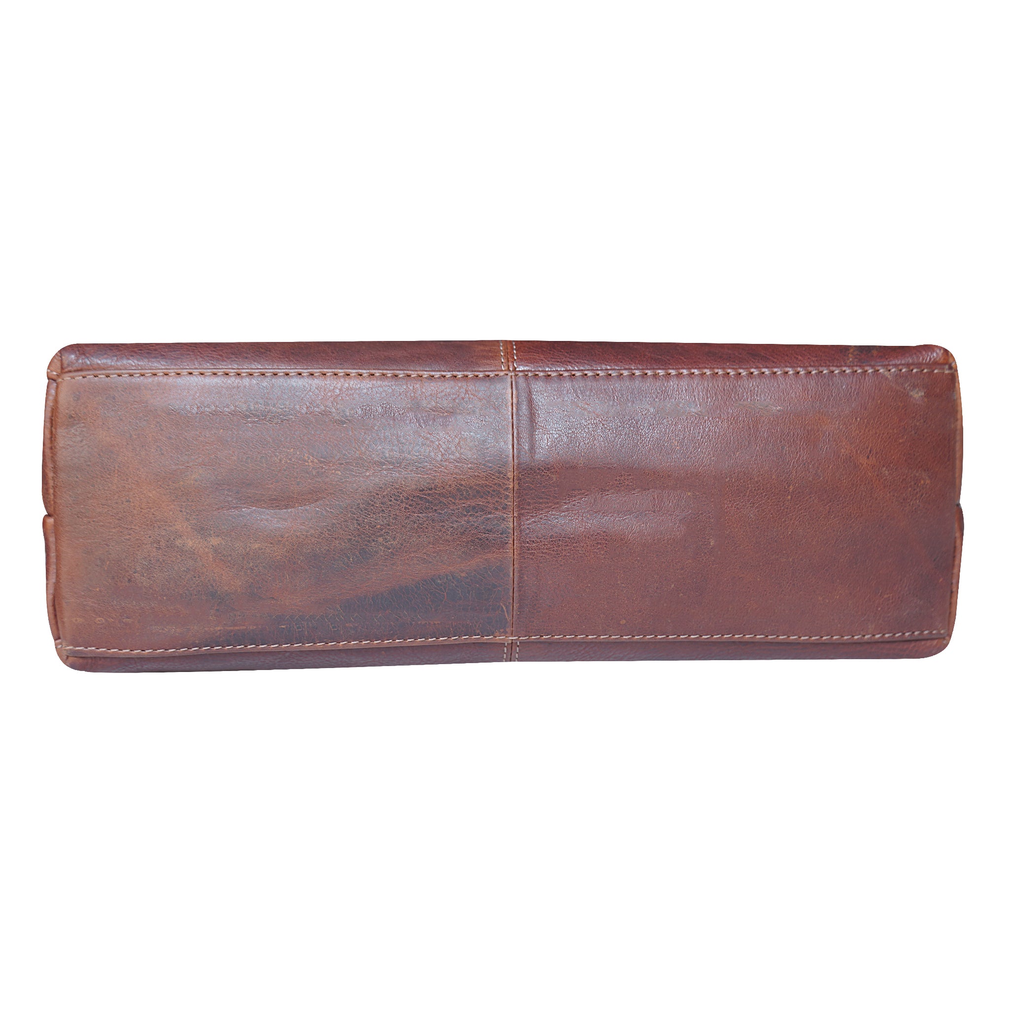 GW9434 ~ Shoulder Bag