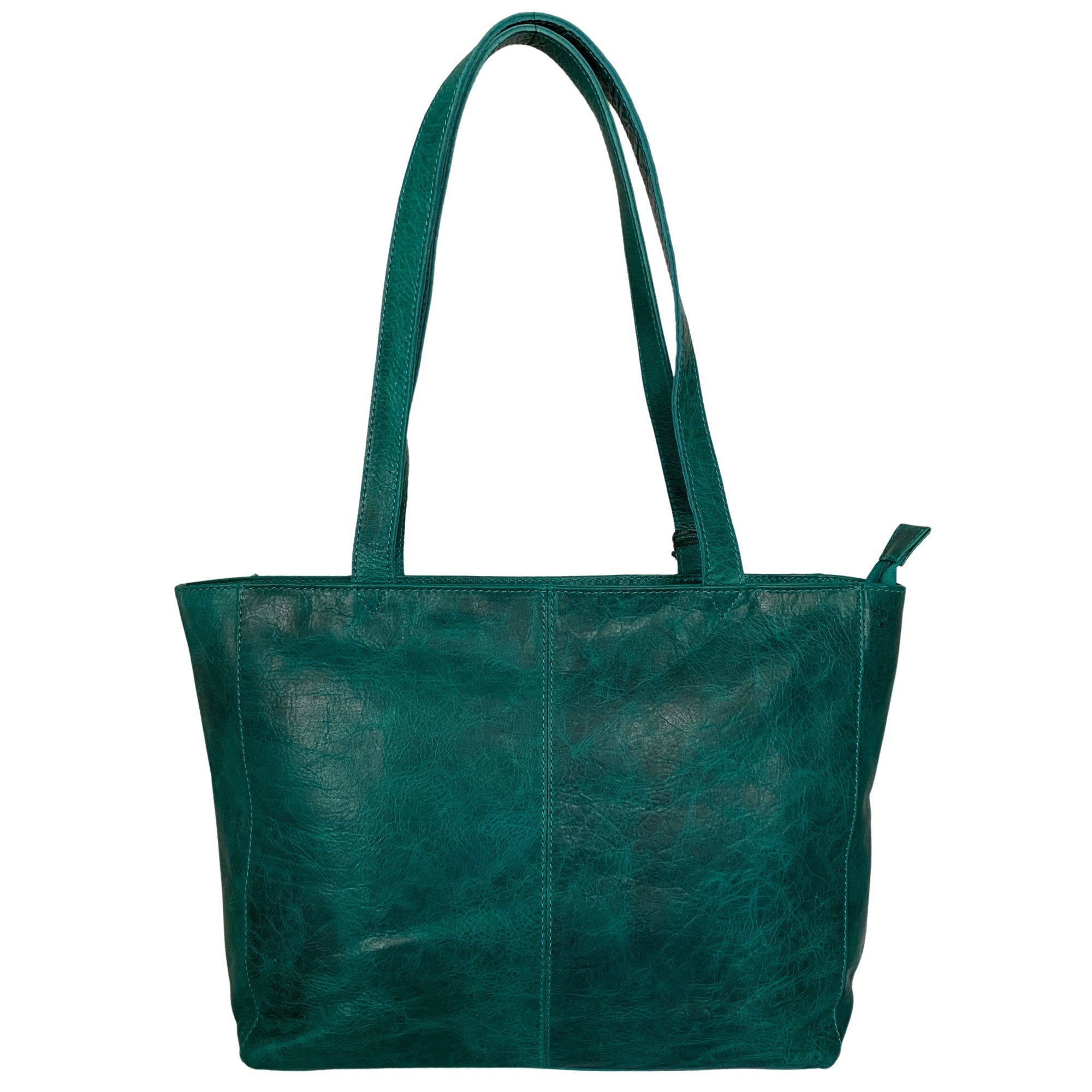 GW9434 ~ Shoulder Bag