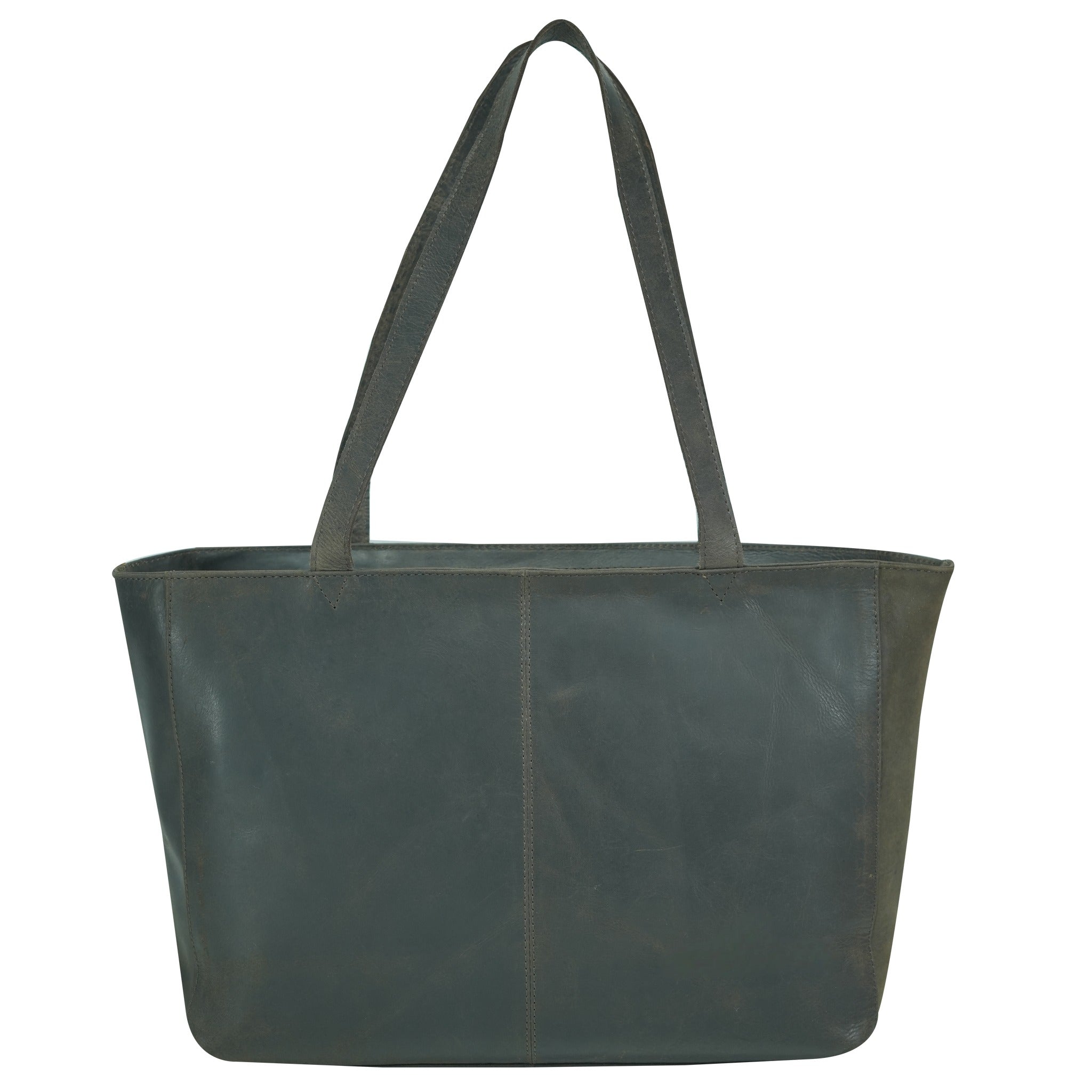 GW9435 ~ Shoulder Bag