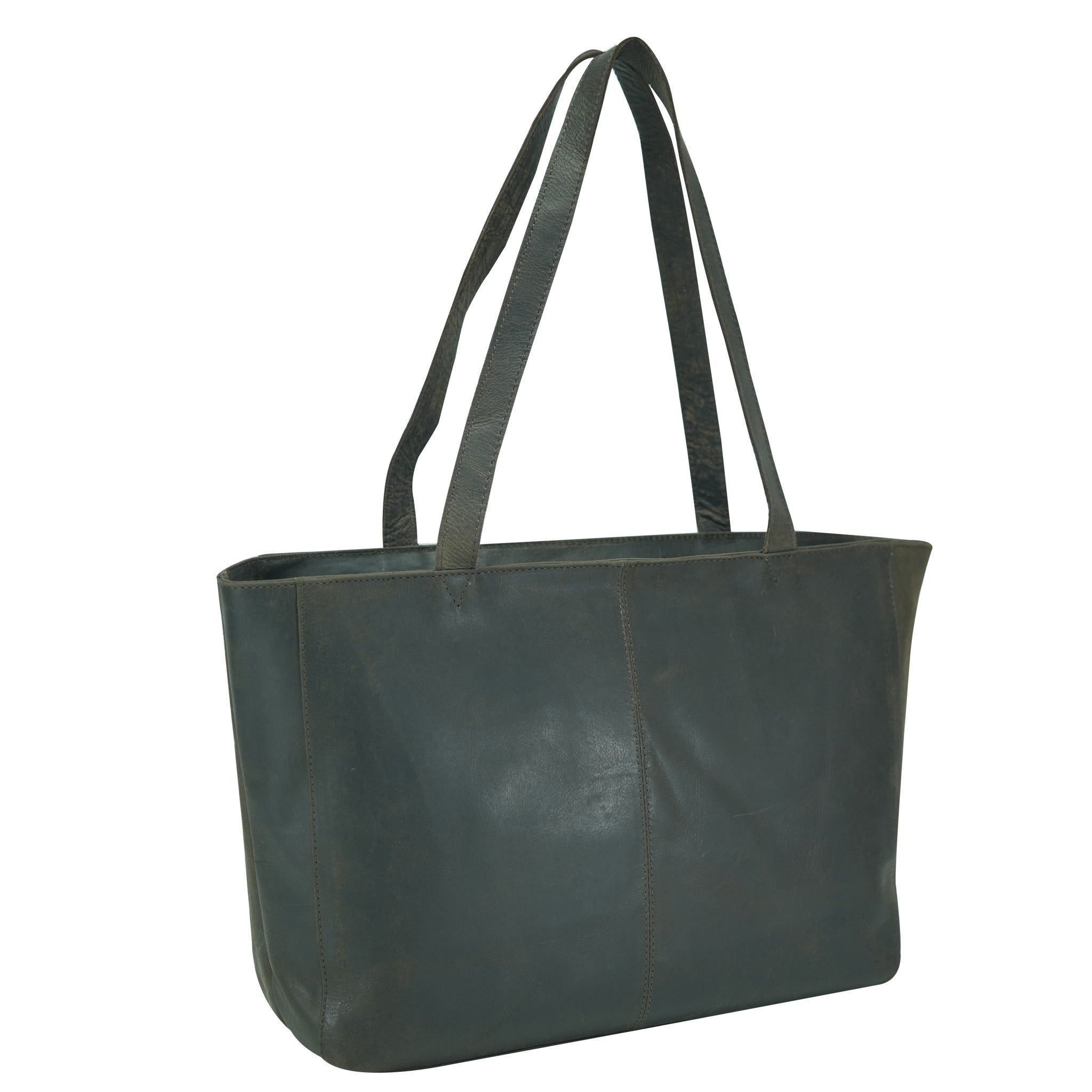 GW9435 ~ Shoulder Bag