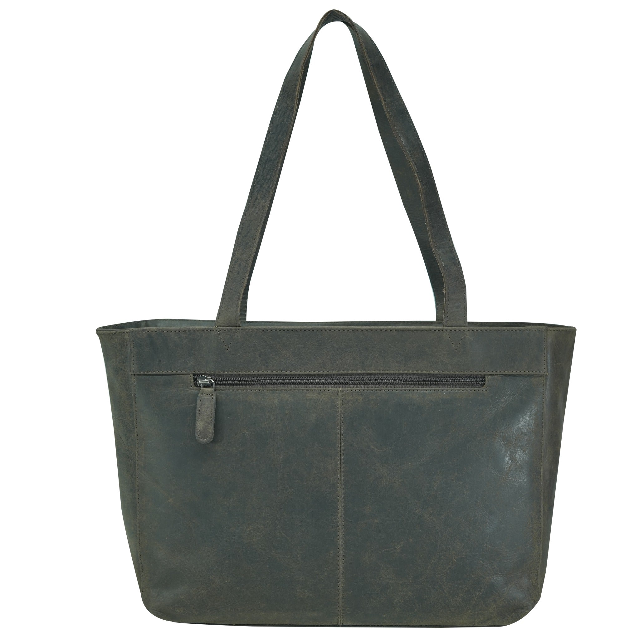 GW9435 ~ Shoulder Bag