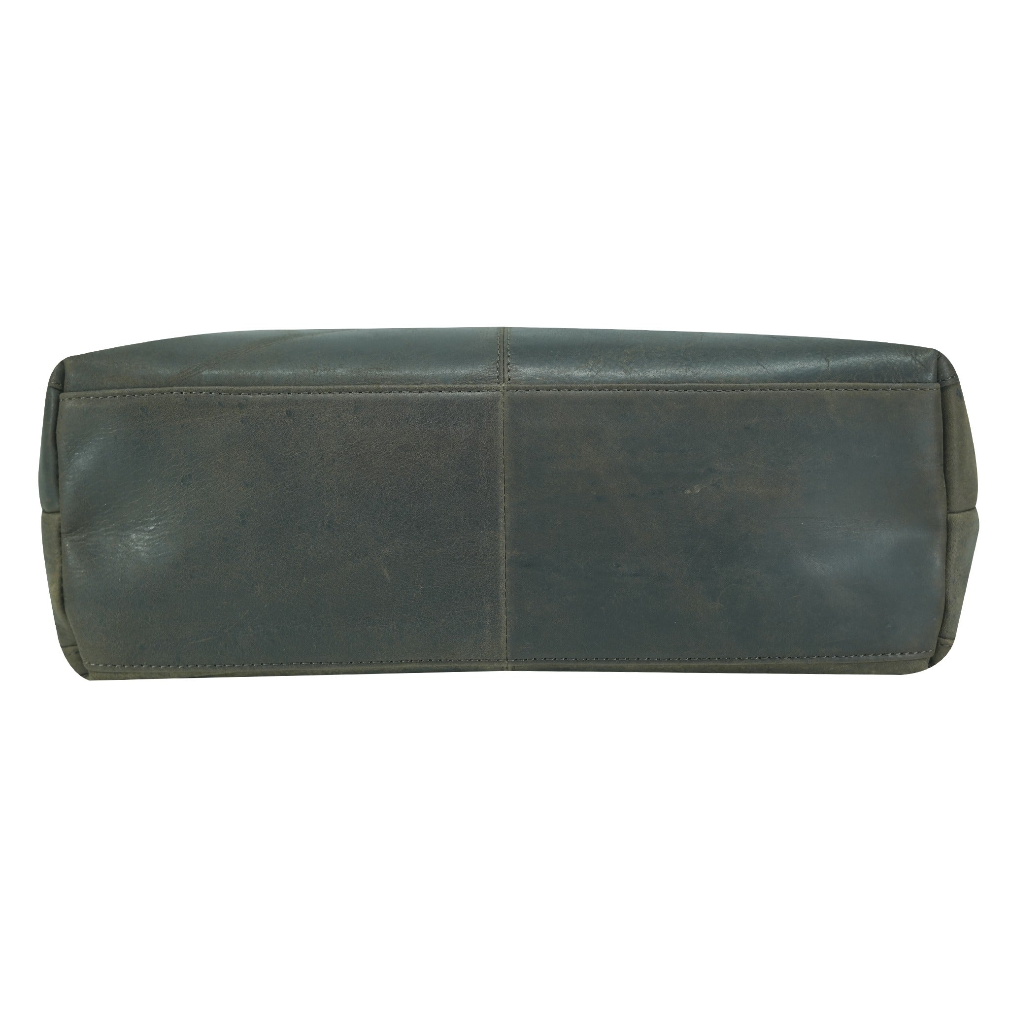 GW9435 ~ Shoulder Bag