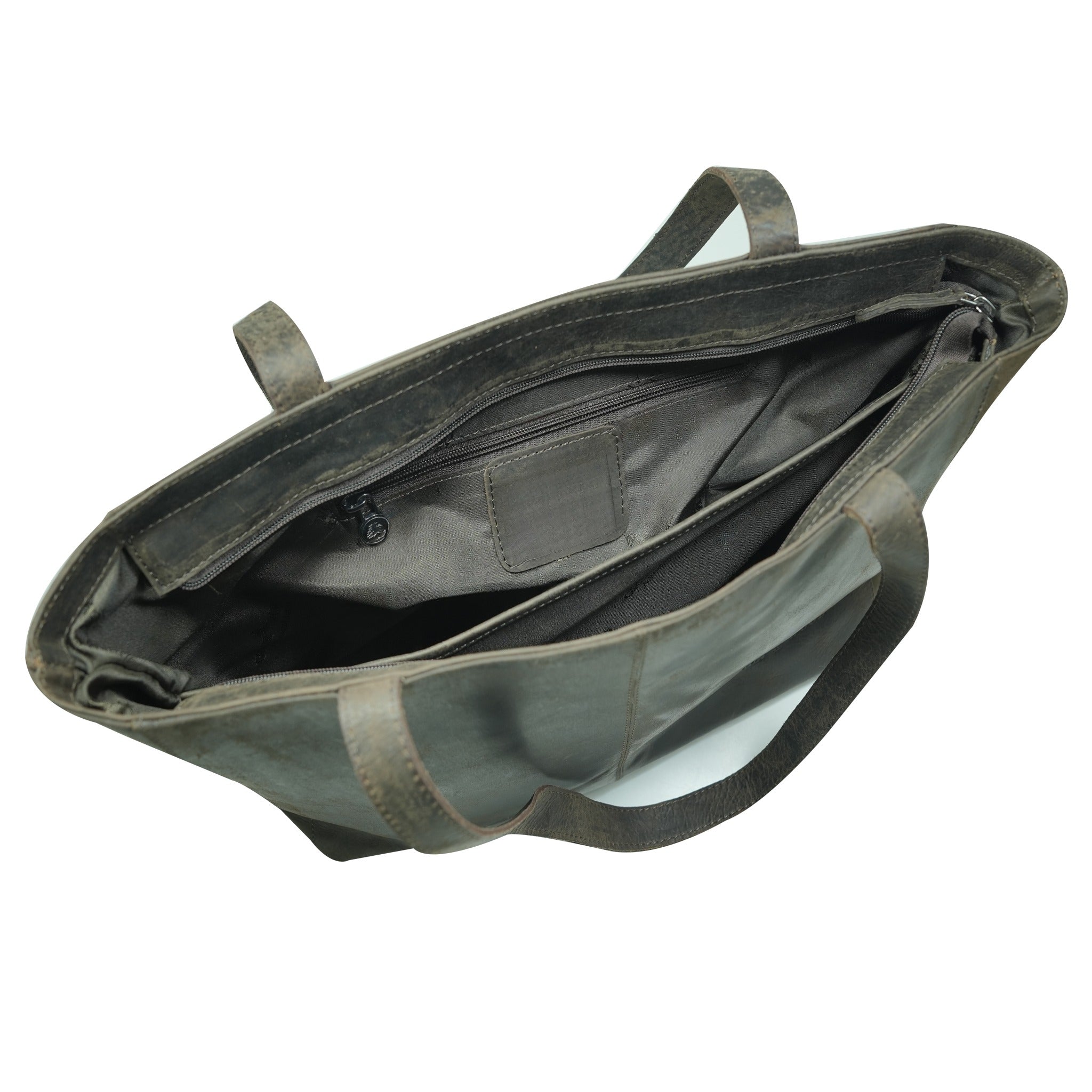 GW9435 ~ Shoulder Bag