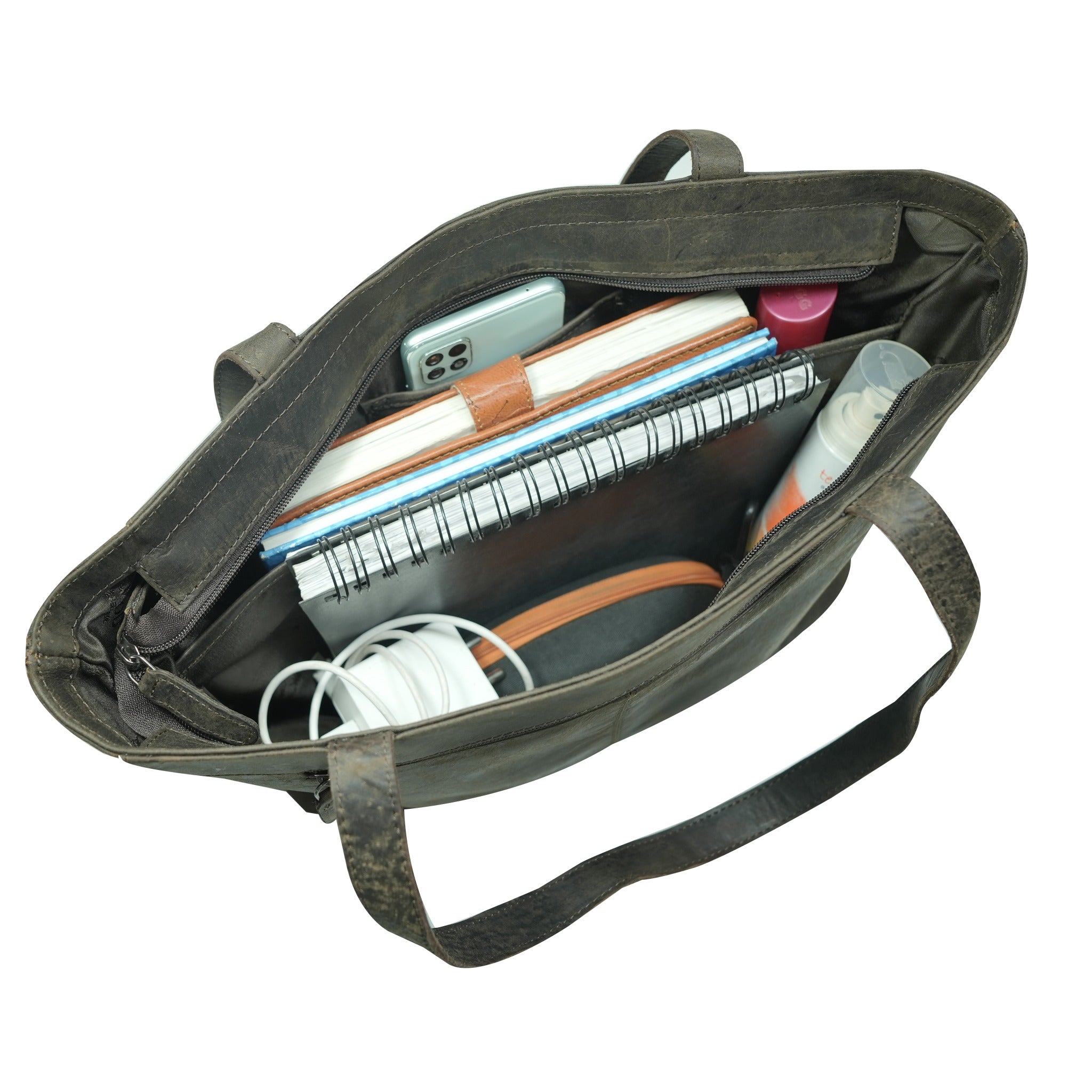 GW9435 ~ Shoulder Bag