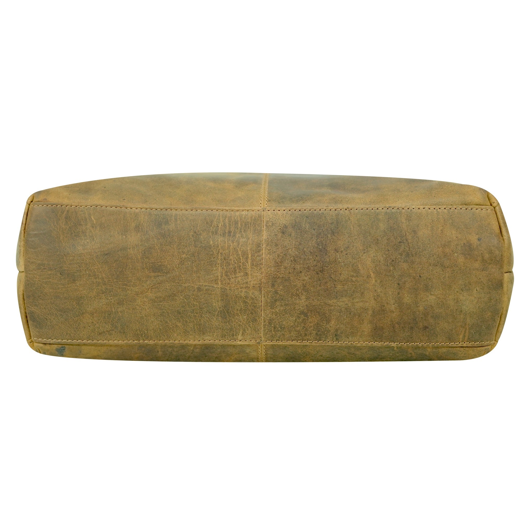 GW9435 ~ Shoulder Bag