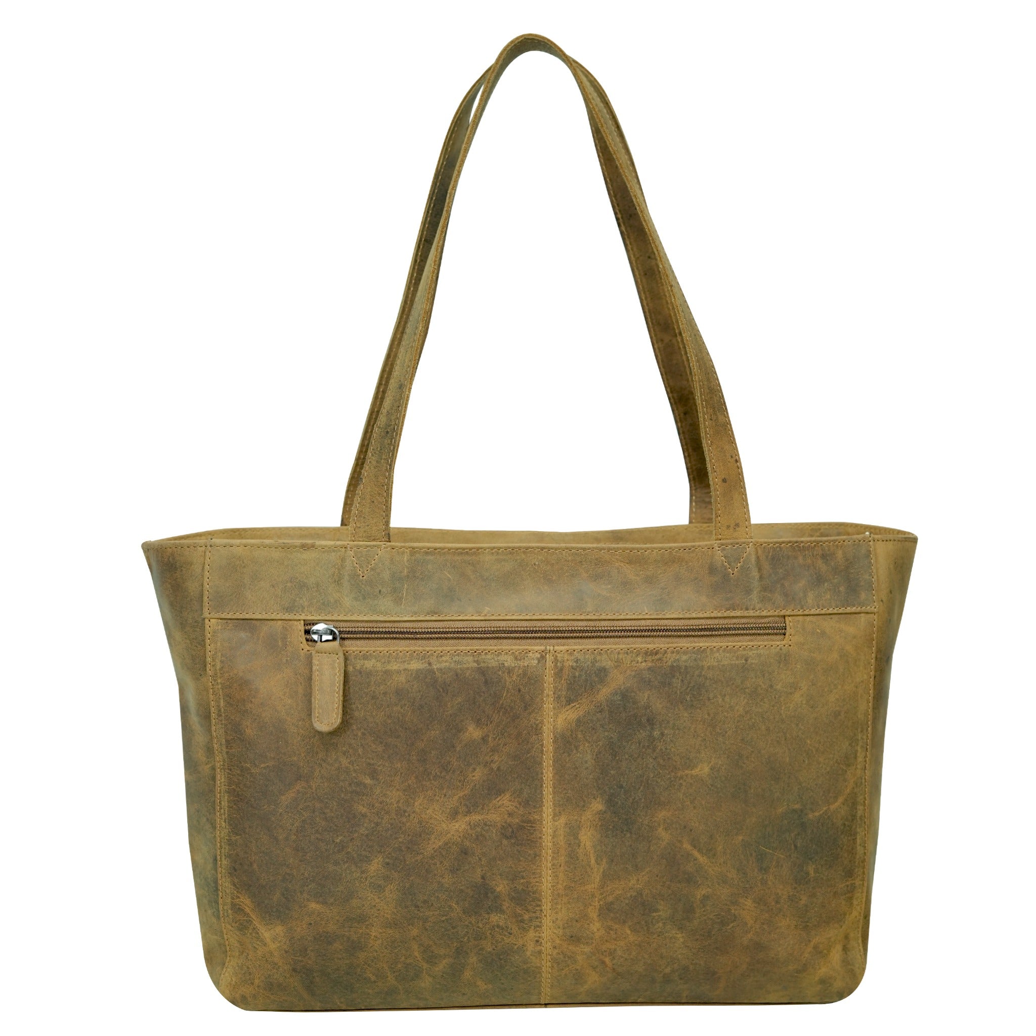 GW9435 ~ Shoulder Bag