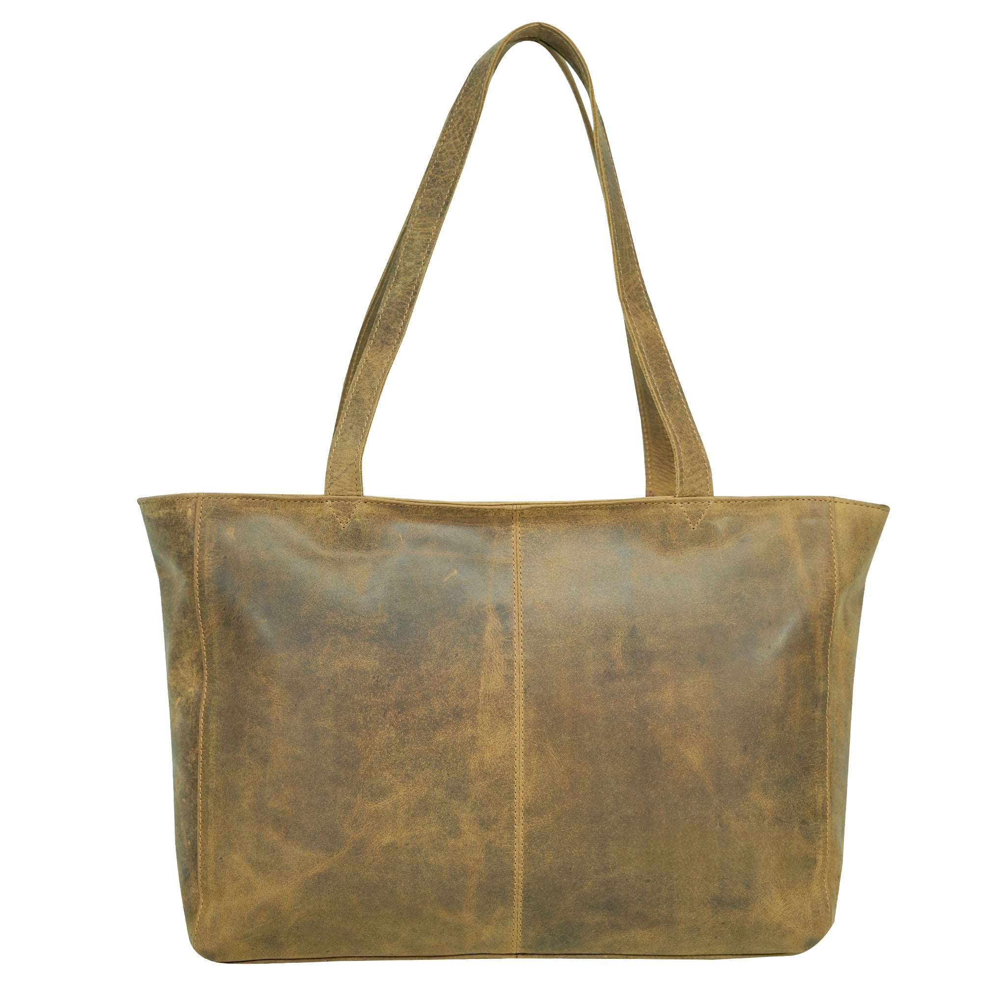 GW9435 ~ Shoulder Bag