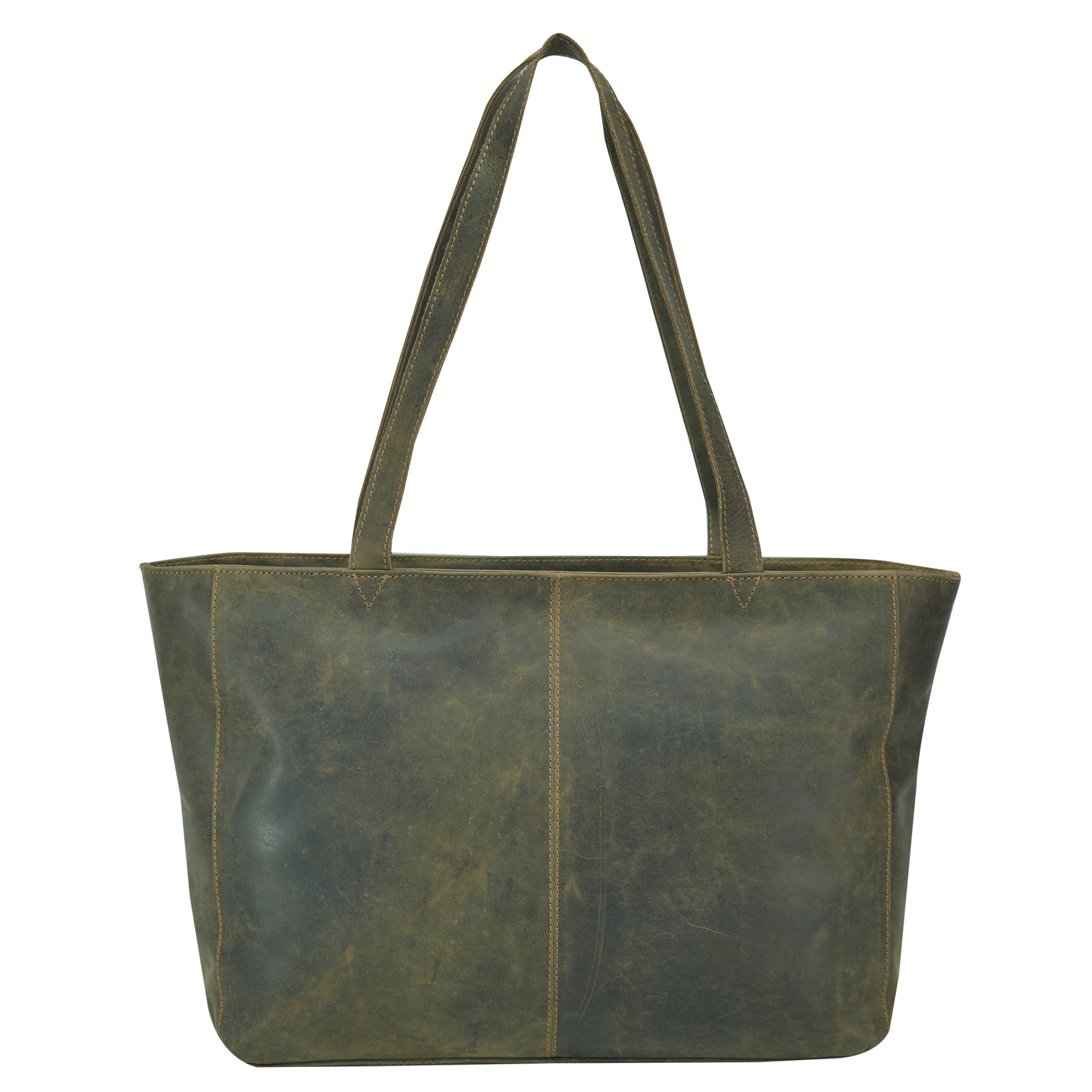 GW9435 ~ Shoulder Bag