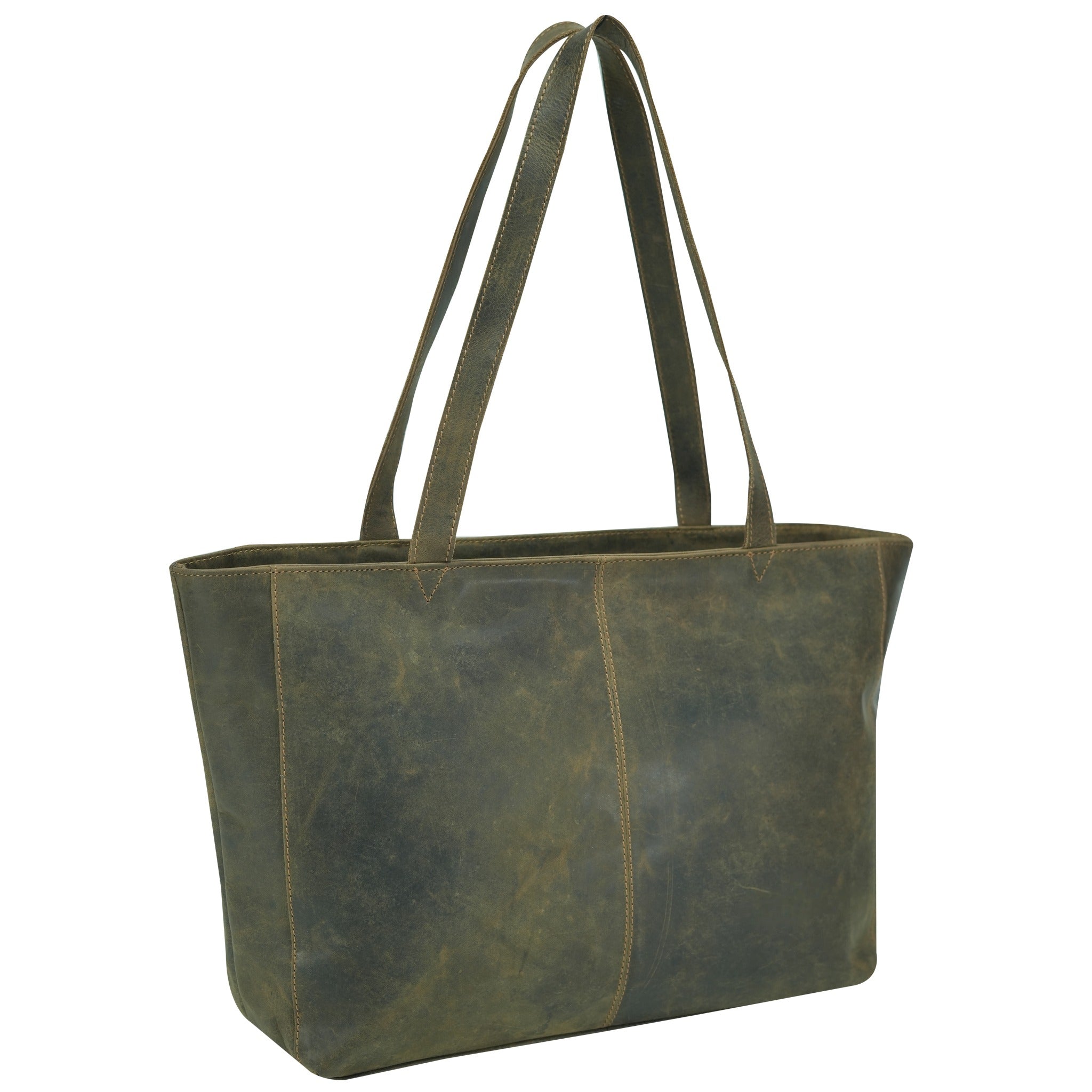 GW9435 ~ Shoulder Bag