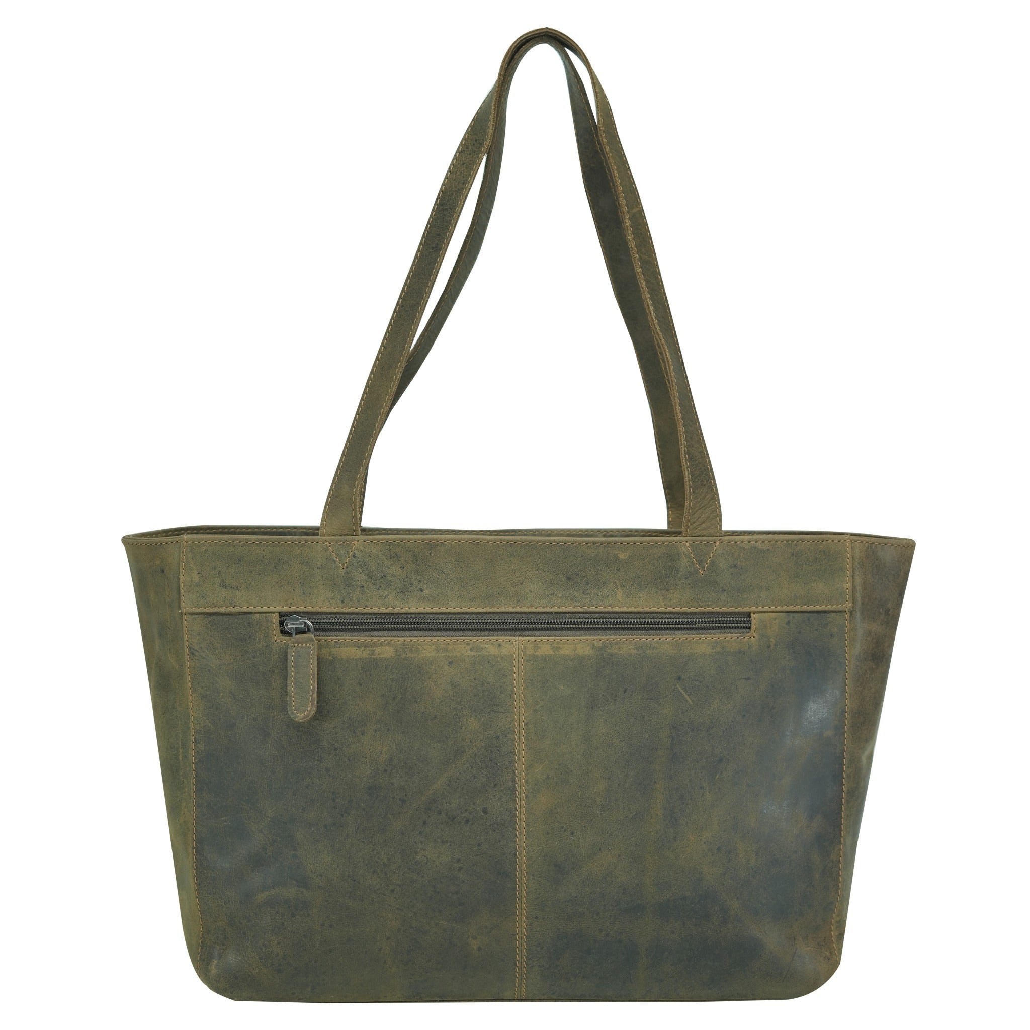 GW9435 ~ Shoulder Bag