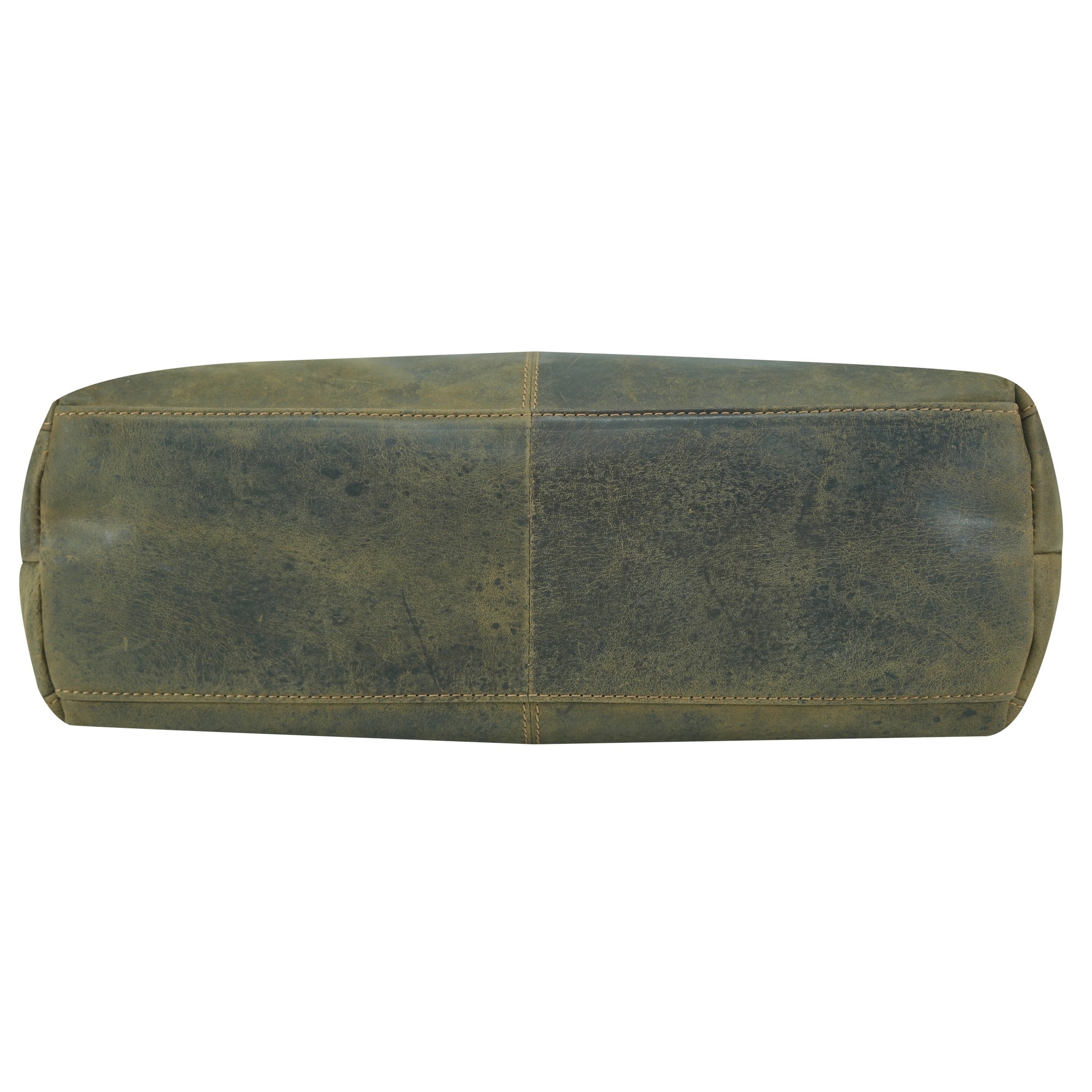 GW9435 ~ Shoulder Bag