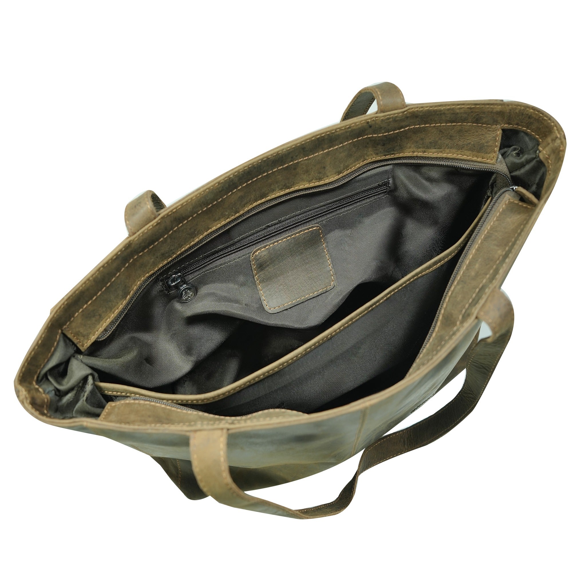 GW9435 ~ Shoulder Bag