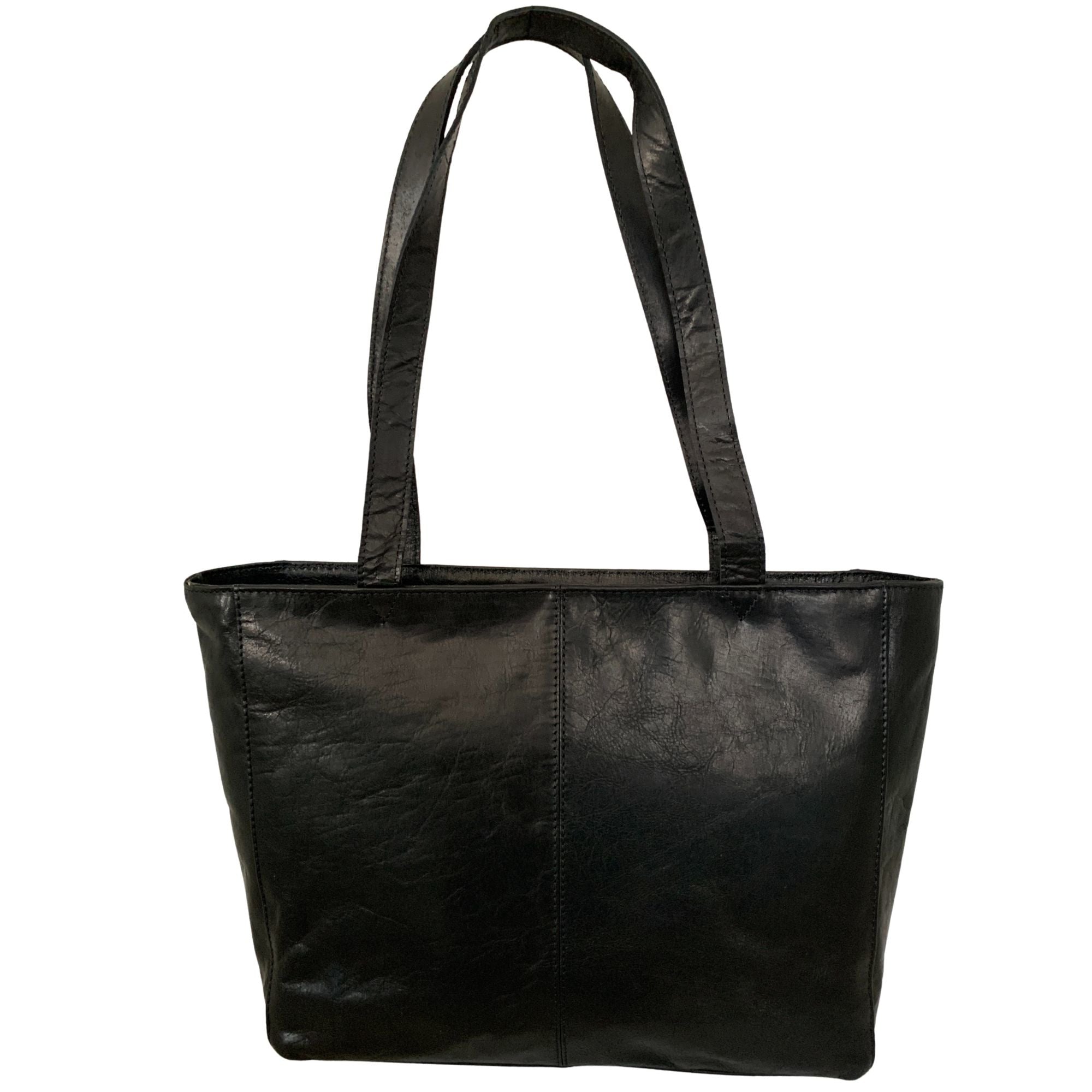 GW9435 ~ Shoulder Bag